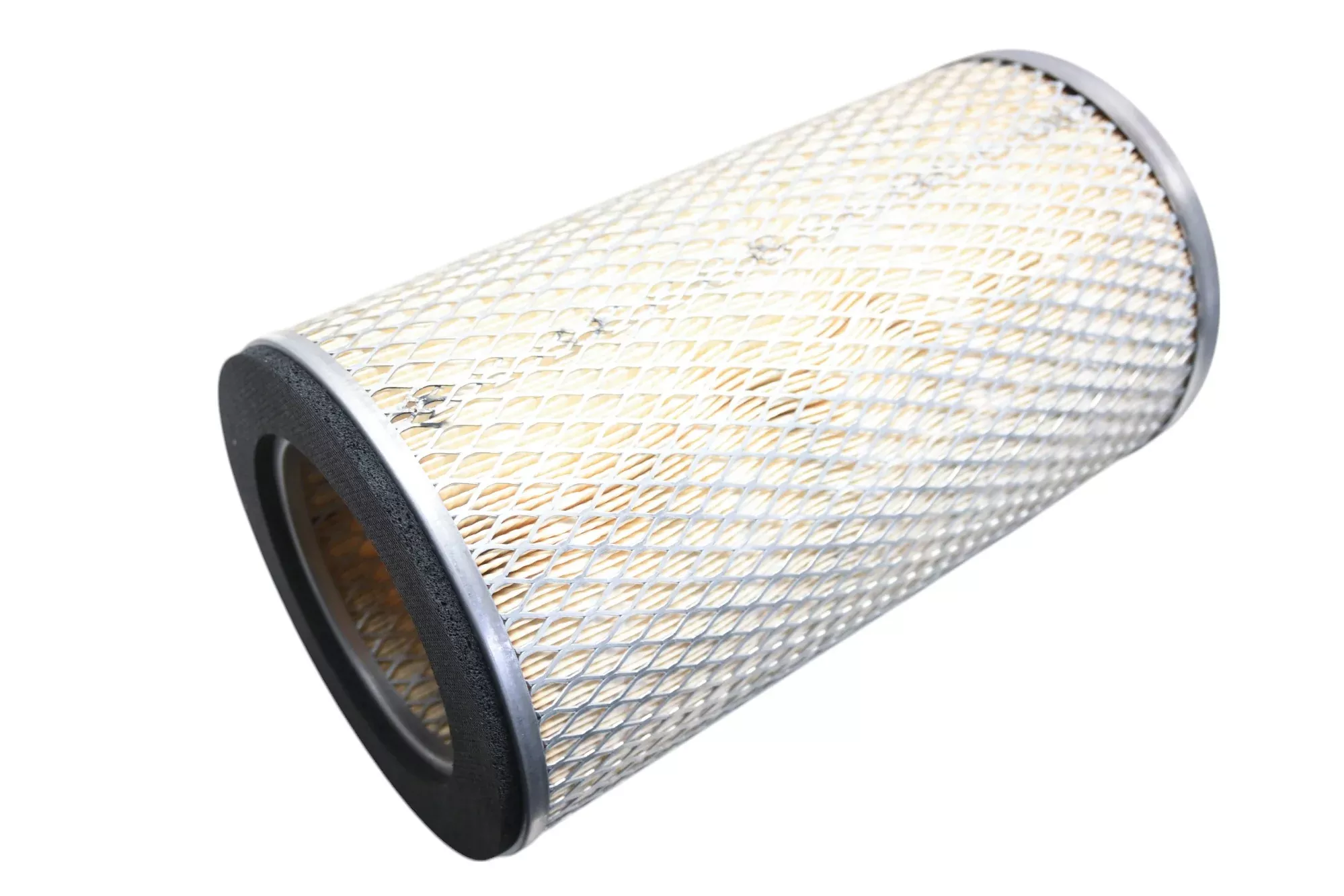 Hastings AF224 Air Filter NOS