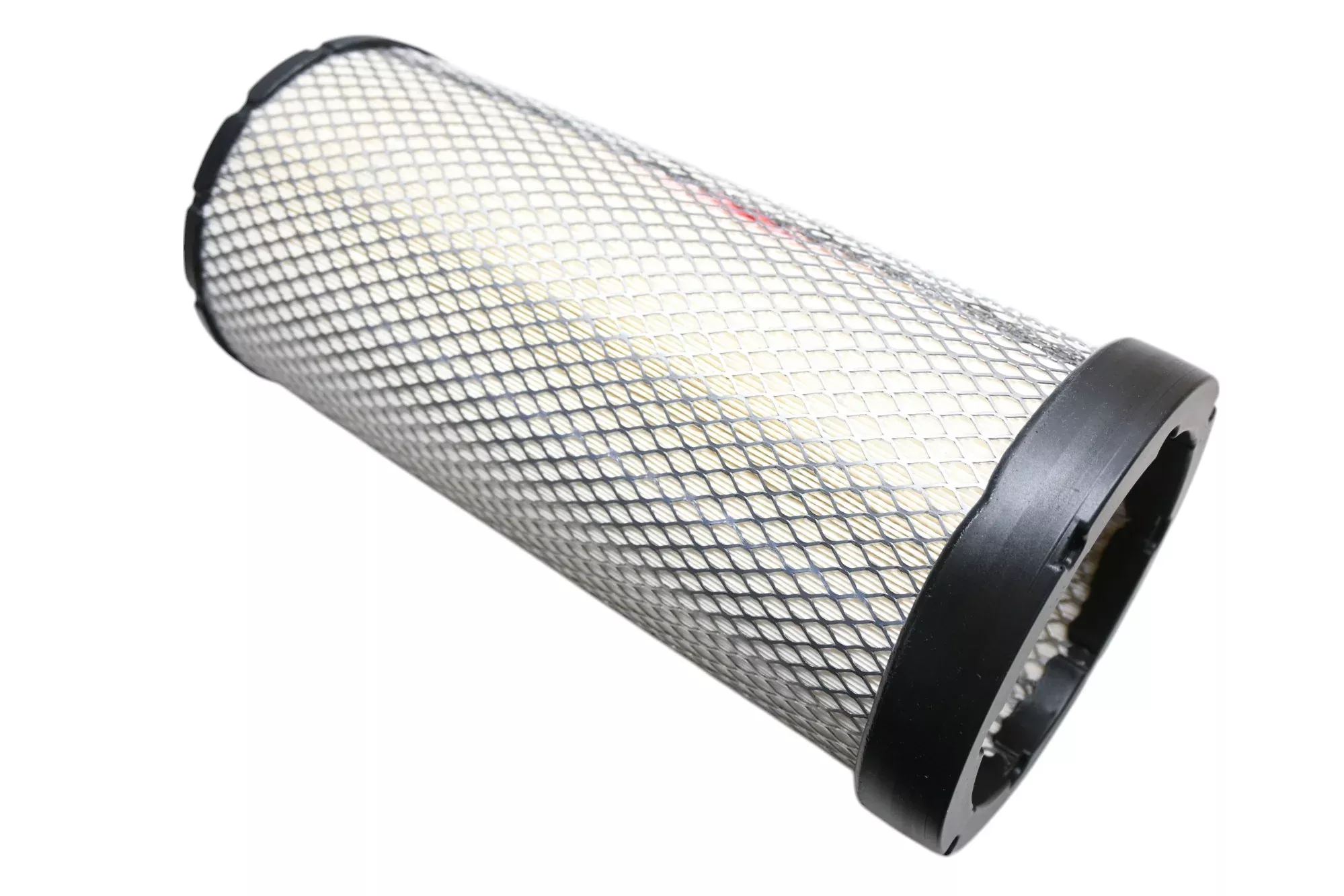 Hastings AF2356 Air Filter NOS