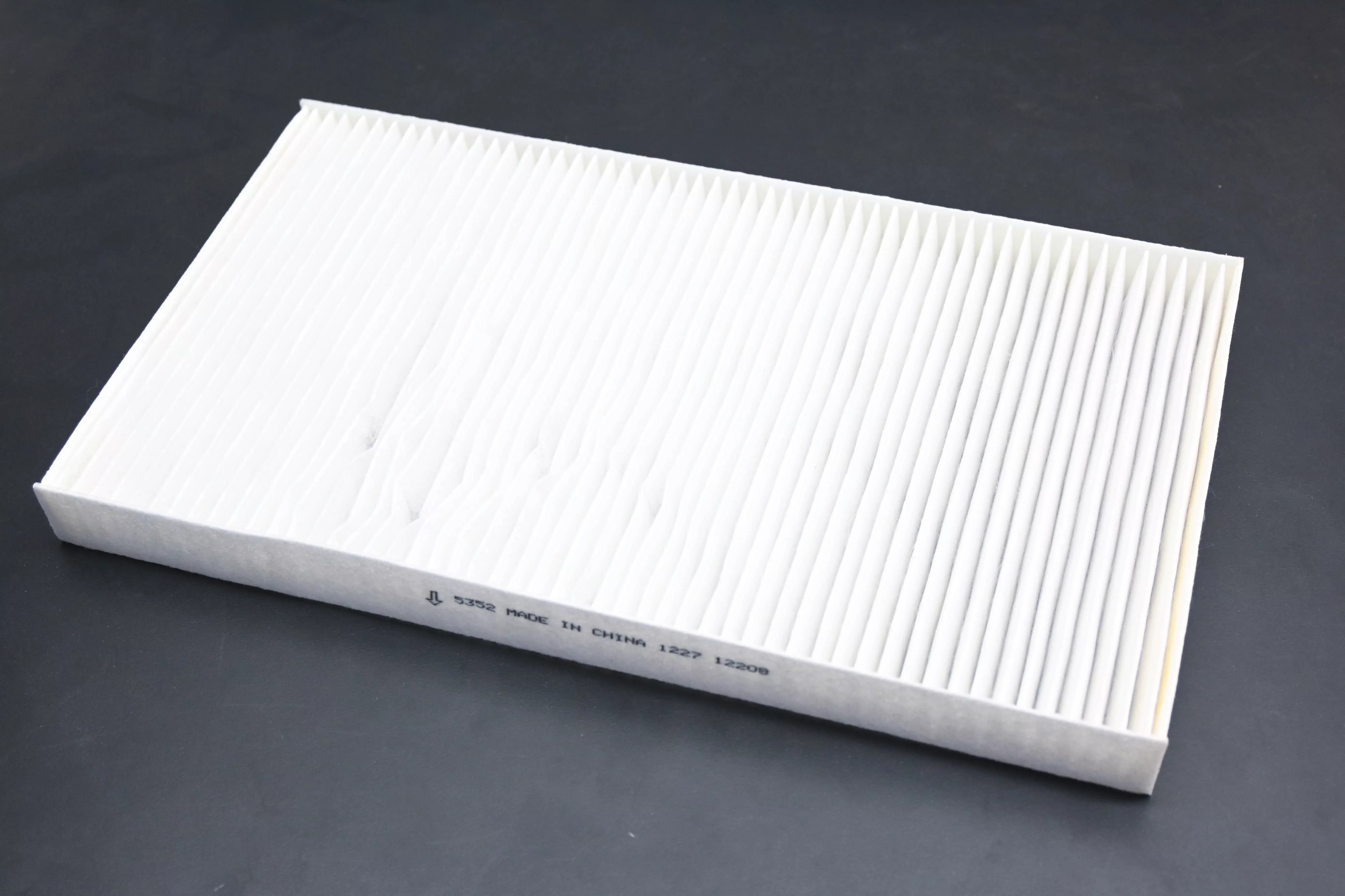 Hastings AF2426 Air Filter NOS