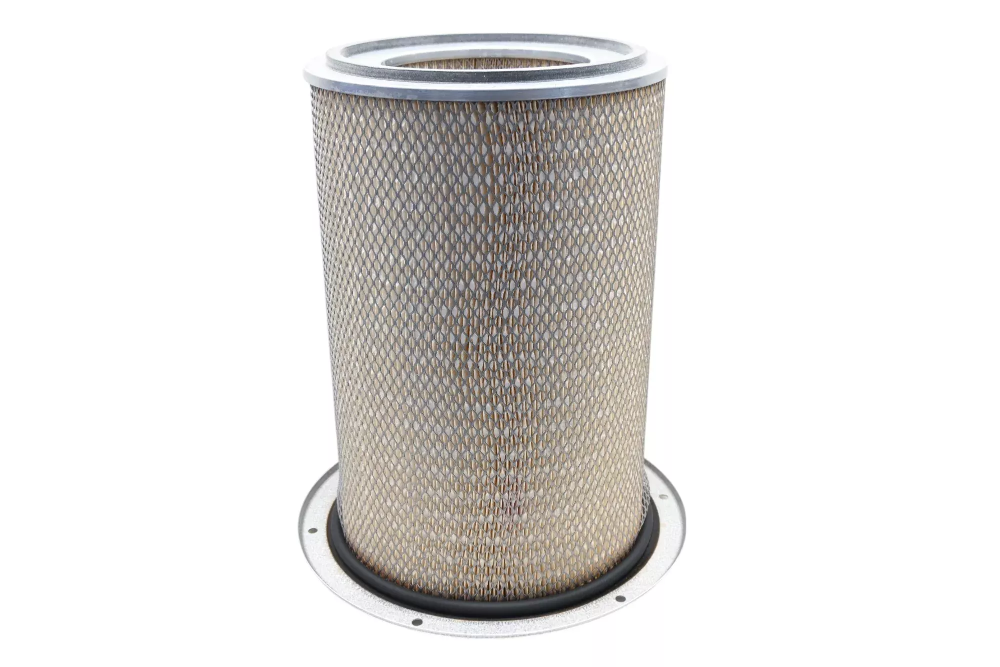 Hastings AF394, AF-394, LAF2079 Air Filter NOS