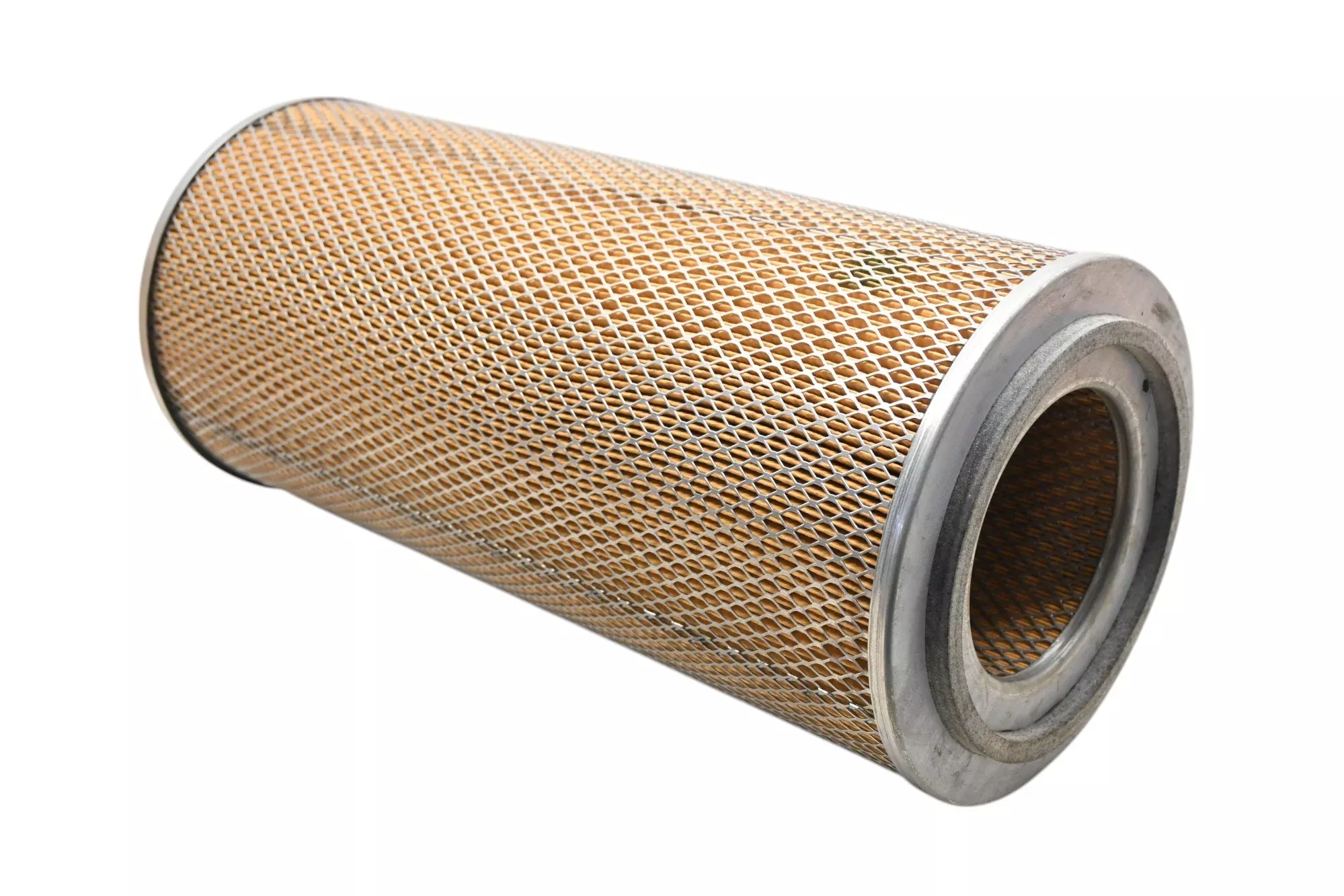 Hastings AF421, AF-421 Air Filter NOS