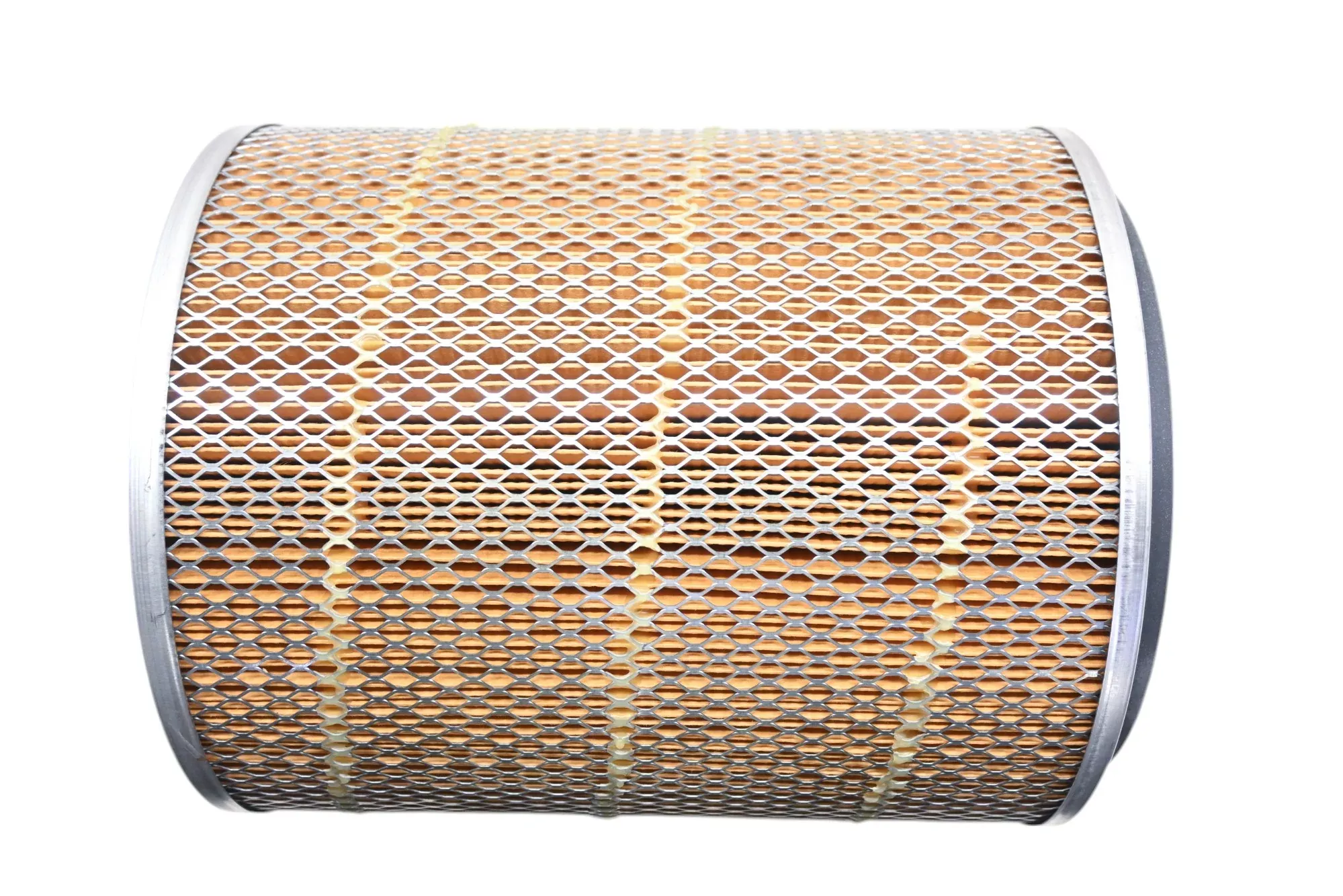 Hastings AF595, PA2520 Air Filter NOS