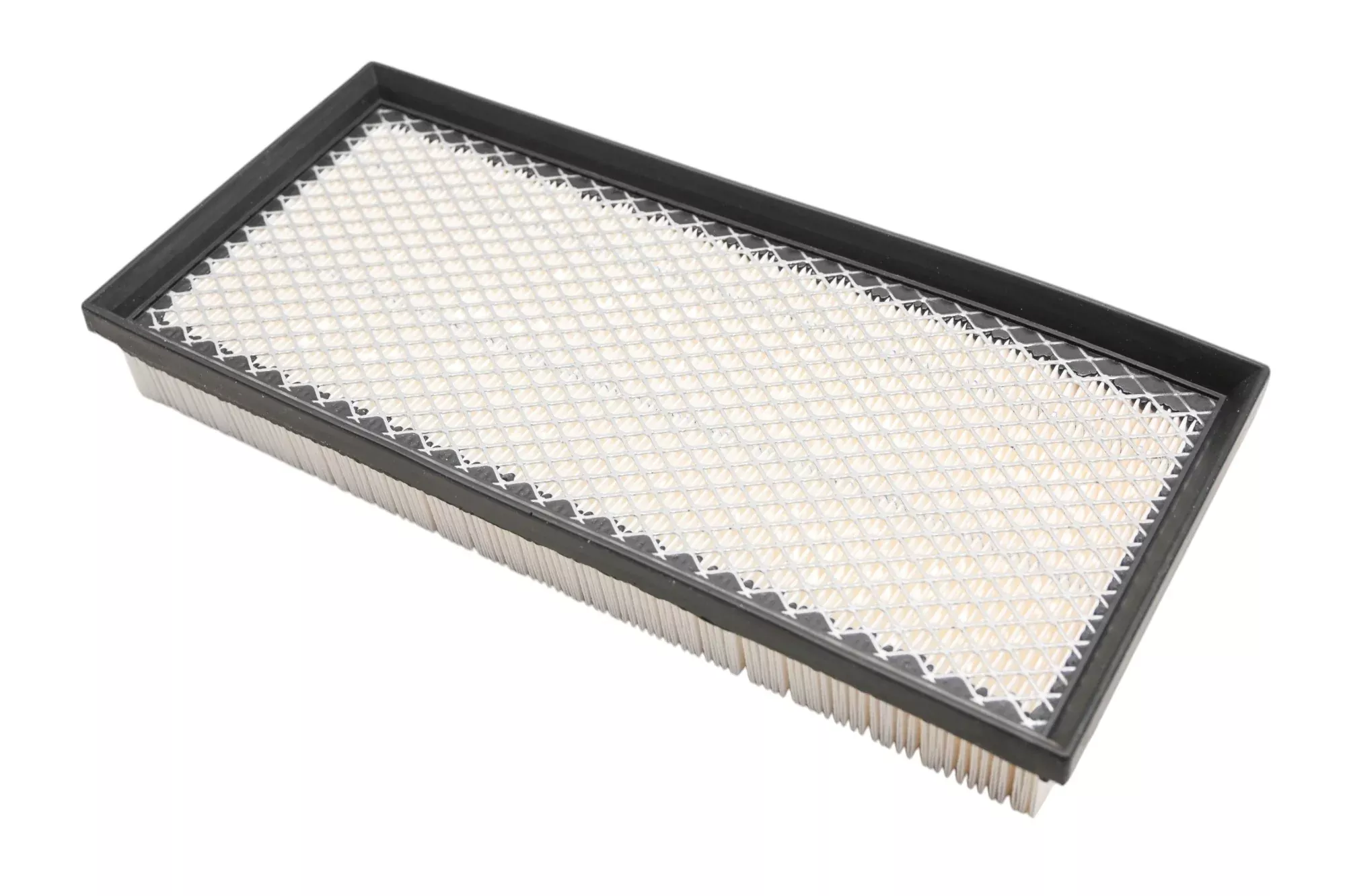 Hastings AF897 Air Filter NOS