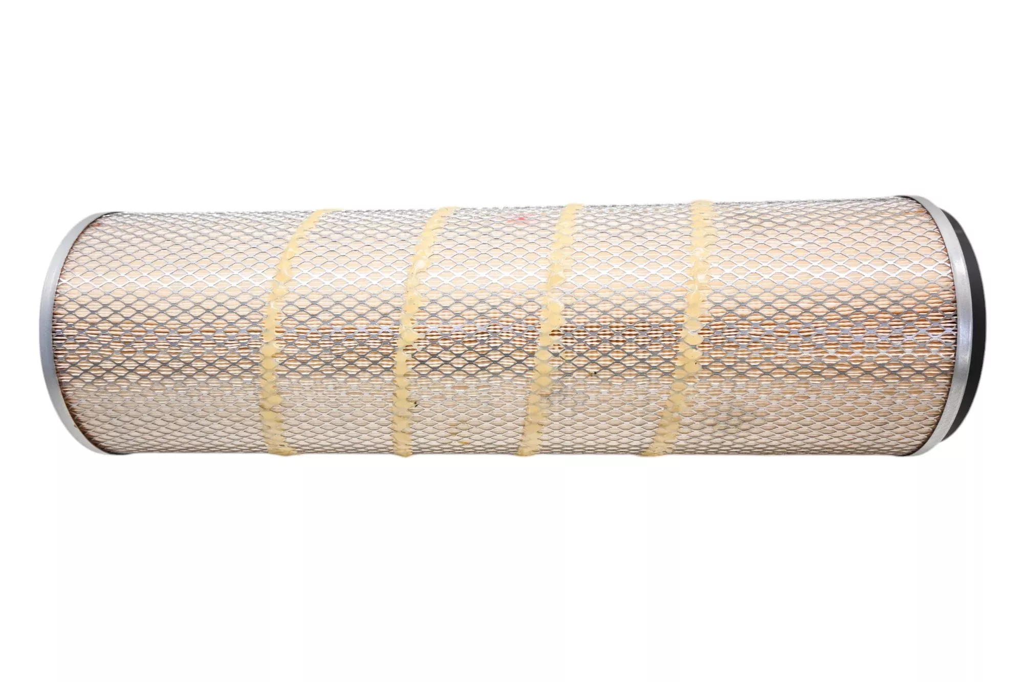 Hastings AF960 Air Filter NOS