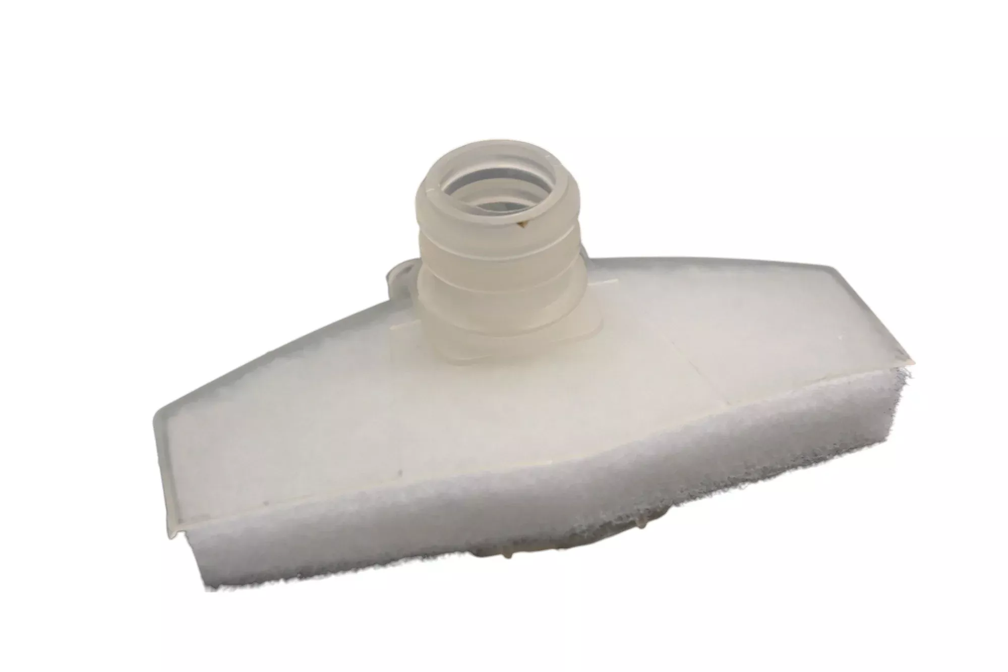 Hastings CB14, CB-14, CA-19 Breather Filter Assembly NOS