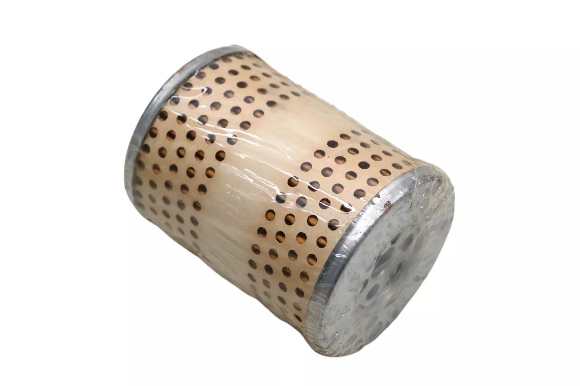 Hastings FF872 Fuel Filter NOS