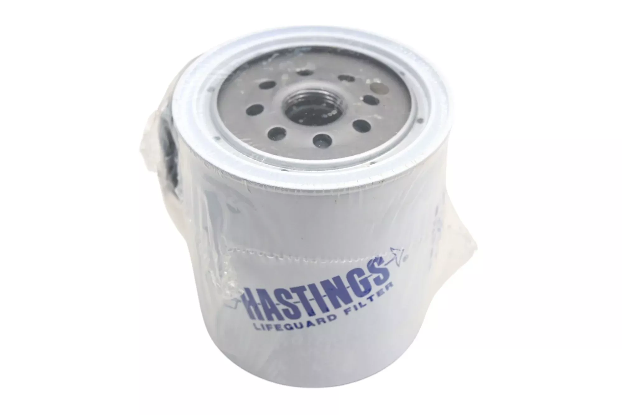 Hastings FF875 Fuel Filter Kit NOS