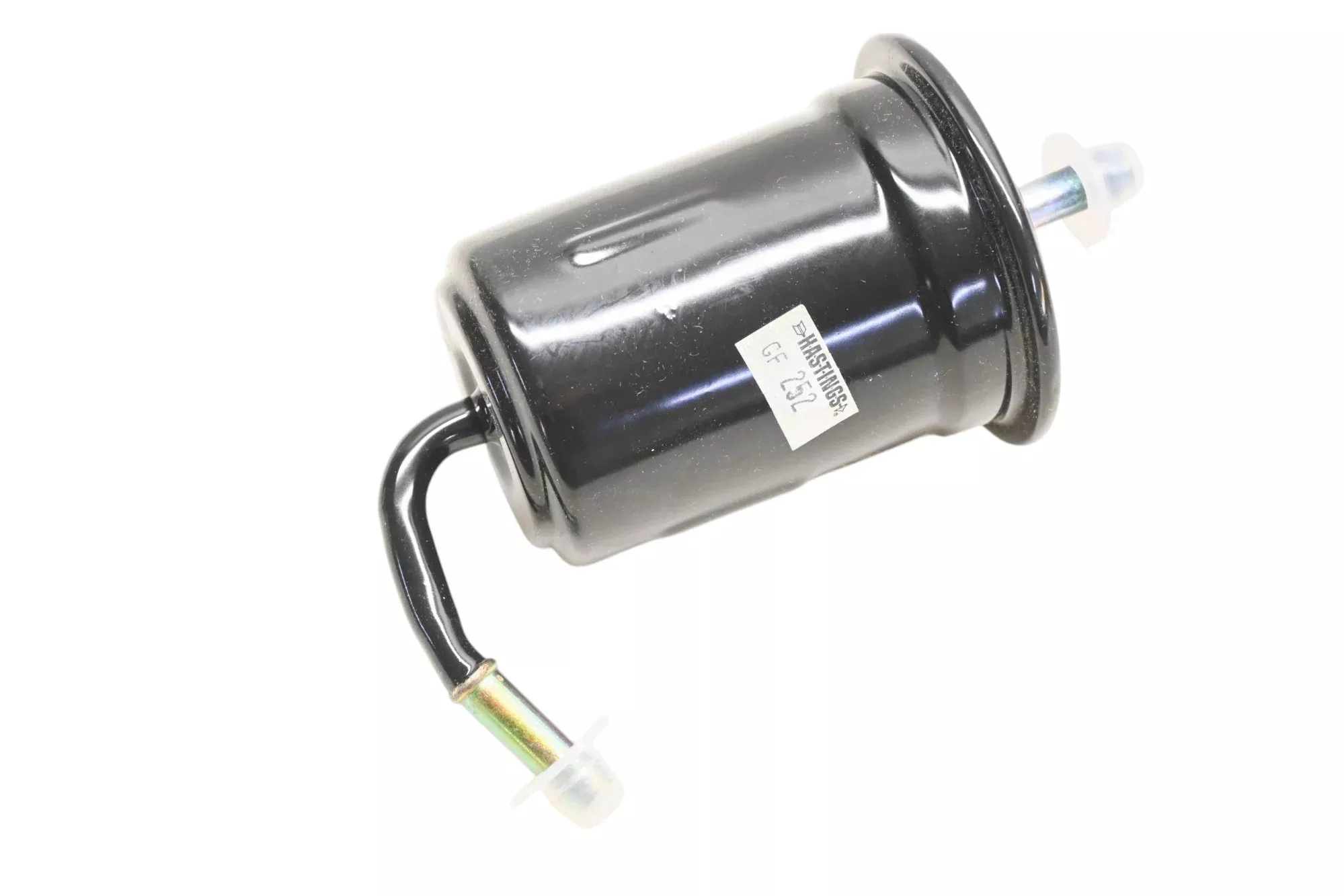 Hastings GF252, GF-252 Fuel Filter NOS