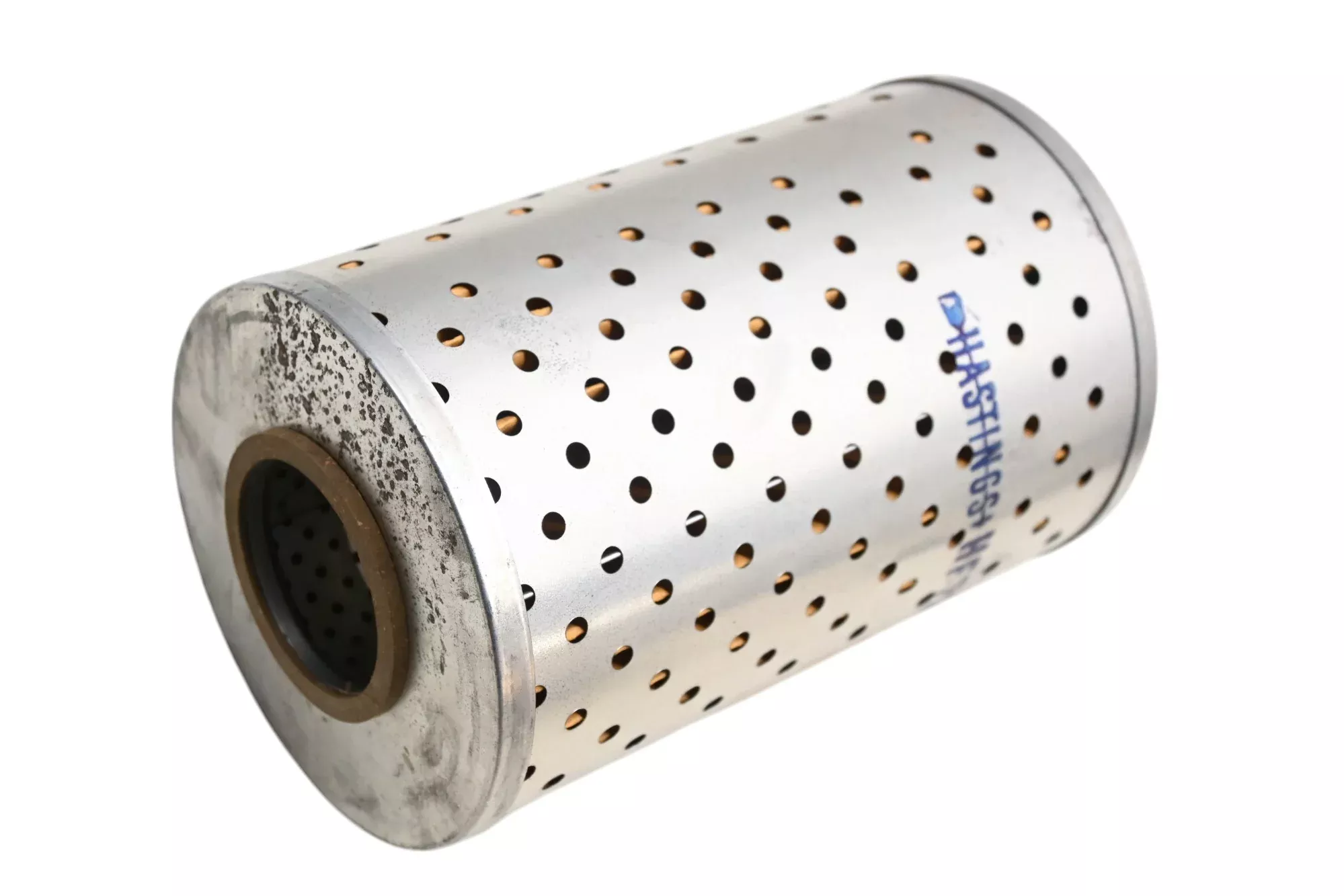 Hastings HF723, P723 Hydraulic Filter NOS