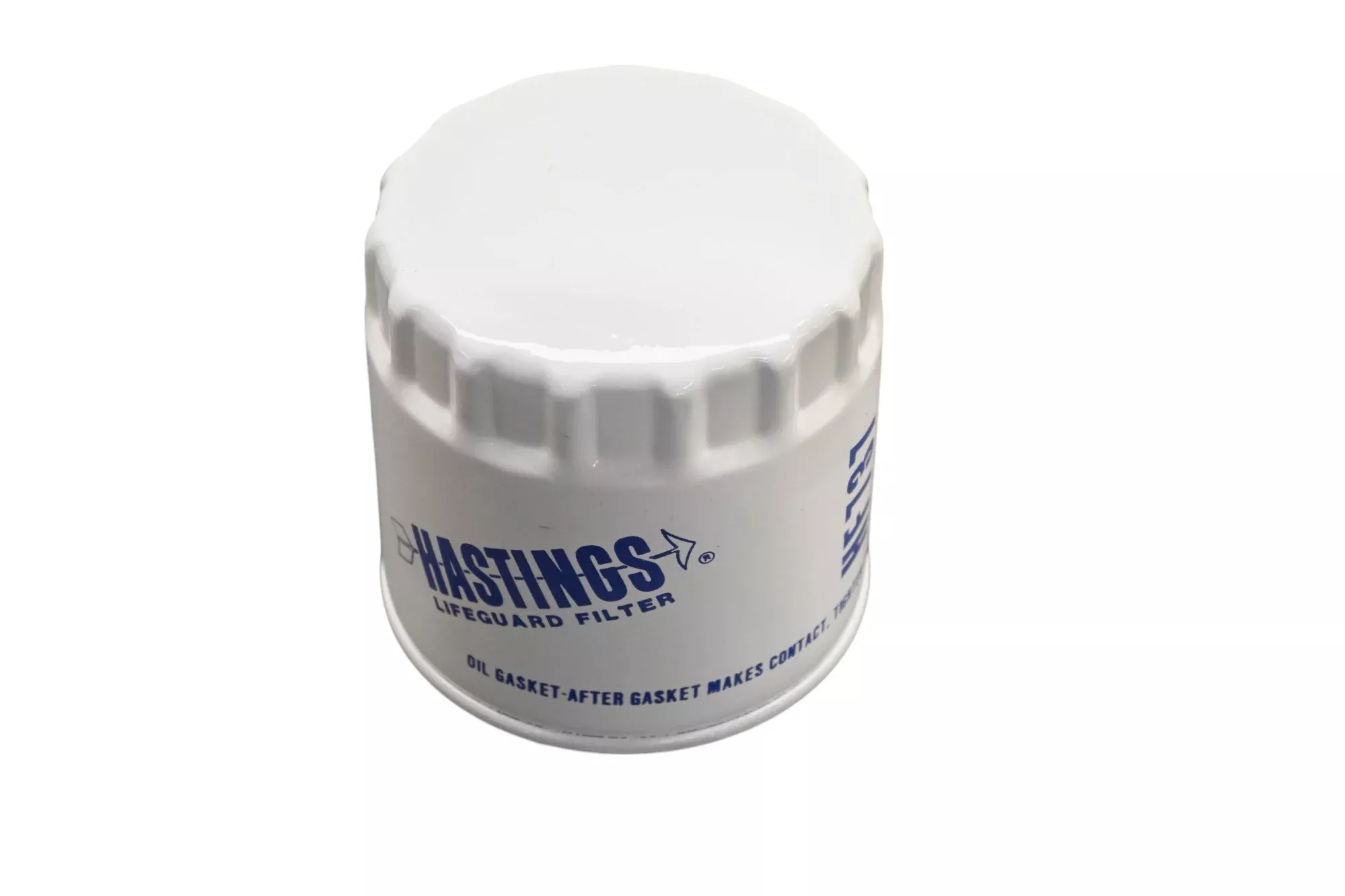 Hastings HF737 Hydraulic Filter NOS