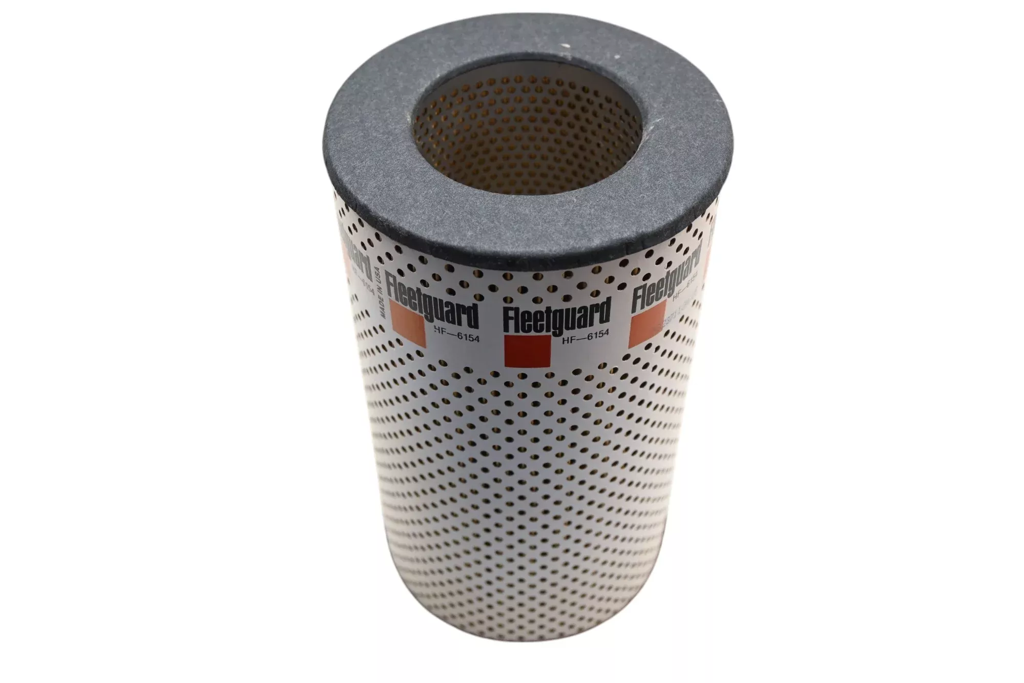 Hastings HF781, HF-6154 Fleetguard Hydraulic Filter NOS