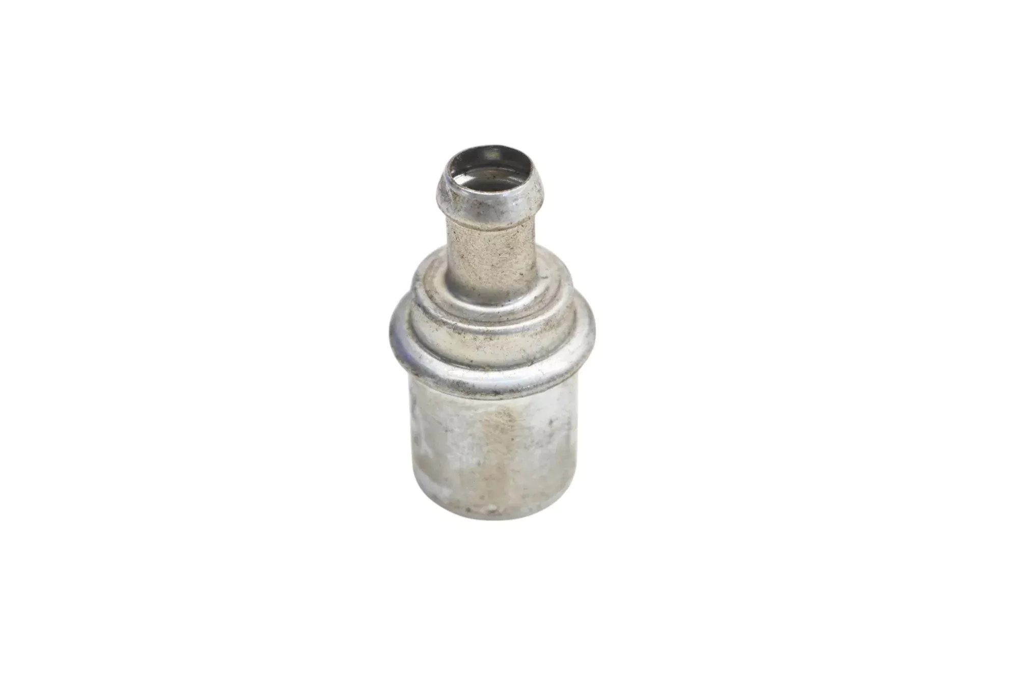 Hastings HV28, HV-28 PCV Valve NOS