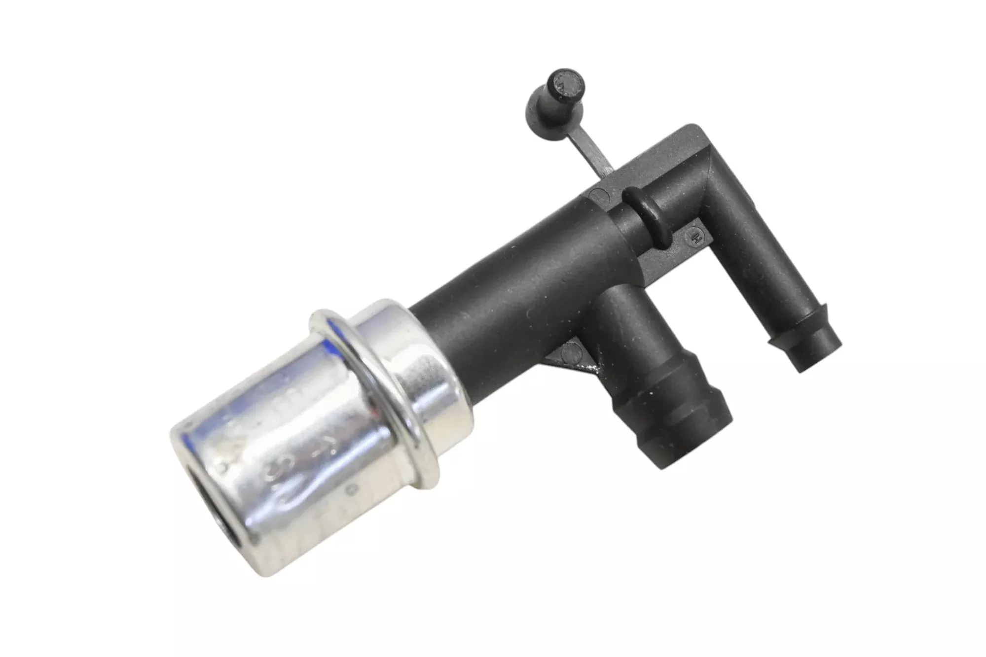 Hastings HV59, HV-59 PCV Valve NOS