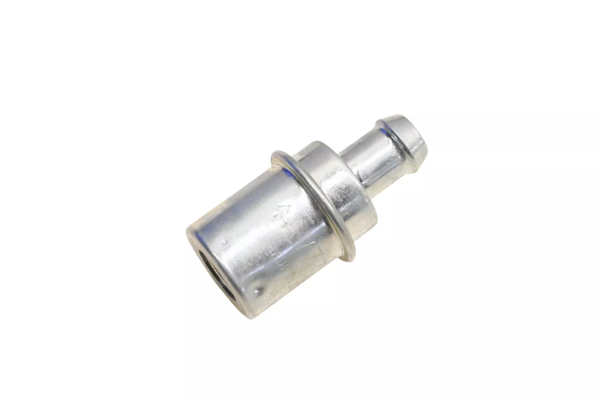 Hastings HV67, HV-67, AV773 PCV Valve NOS