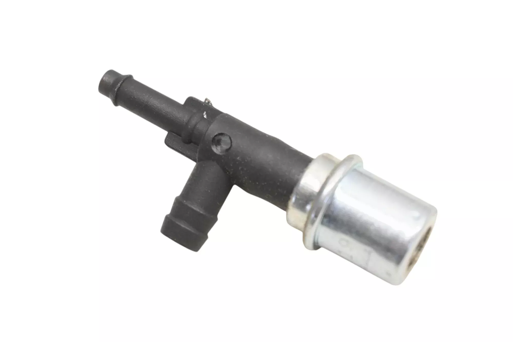 Hastings HV93, HV-93, PA119 PCV Valve NOS