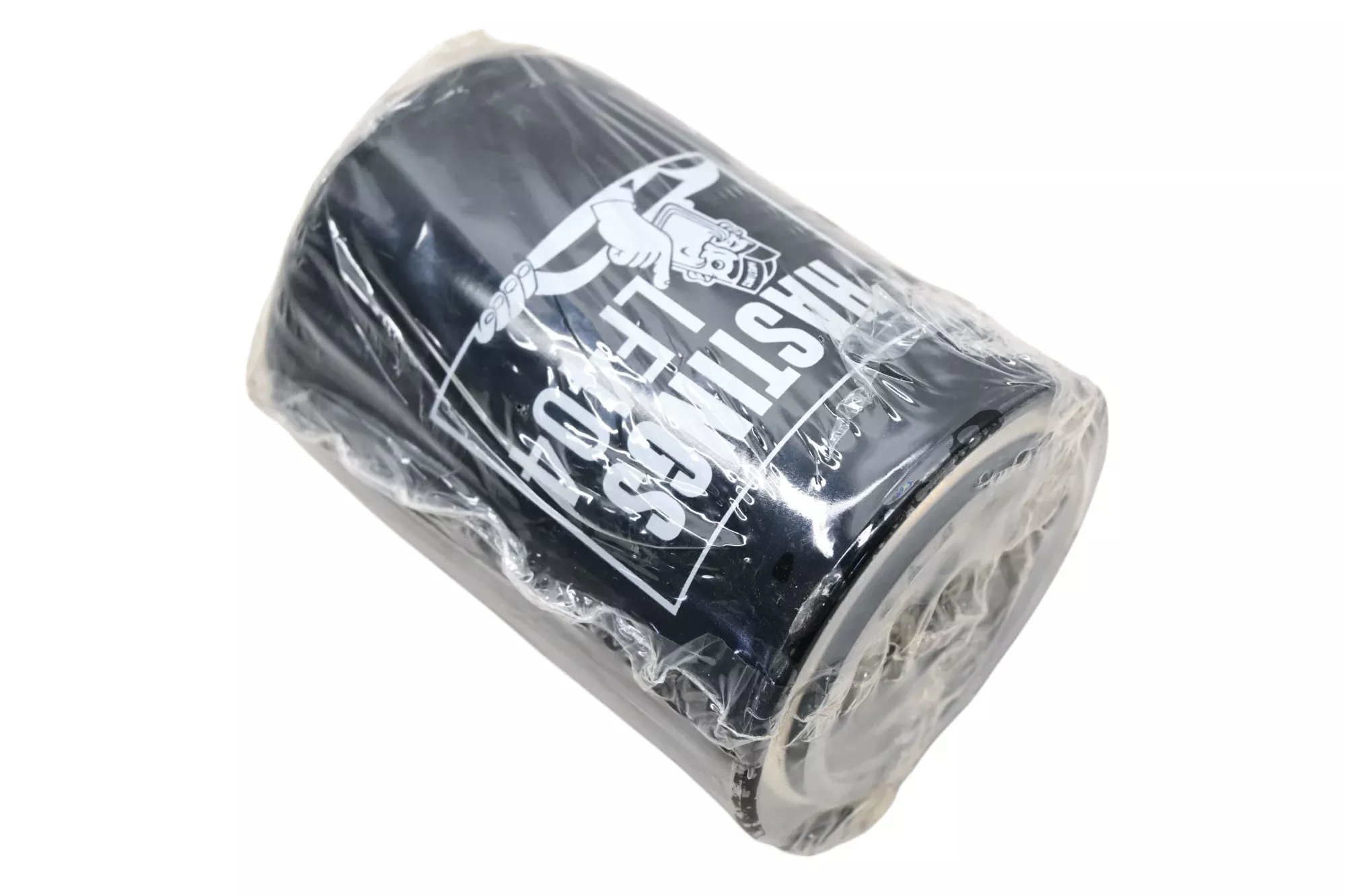Hastings LF404 Oil Filter NOS