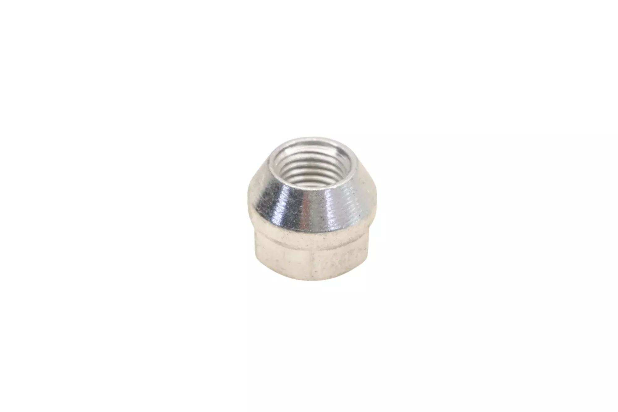 High Lifter LUGWT156-12 M12-1.5 Lug Nut NOS
