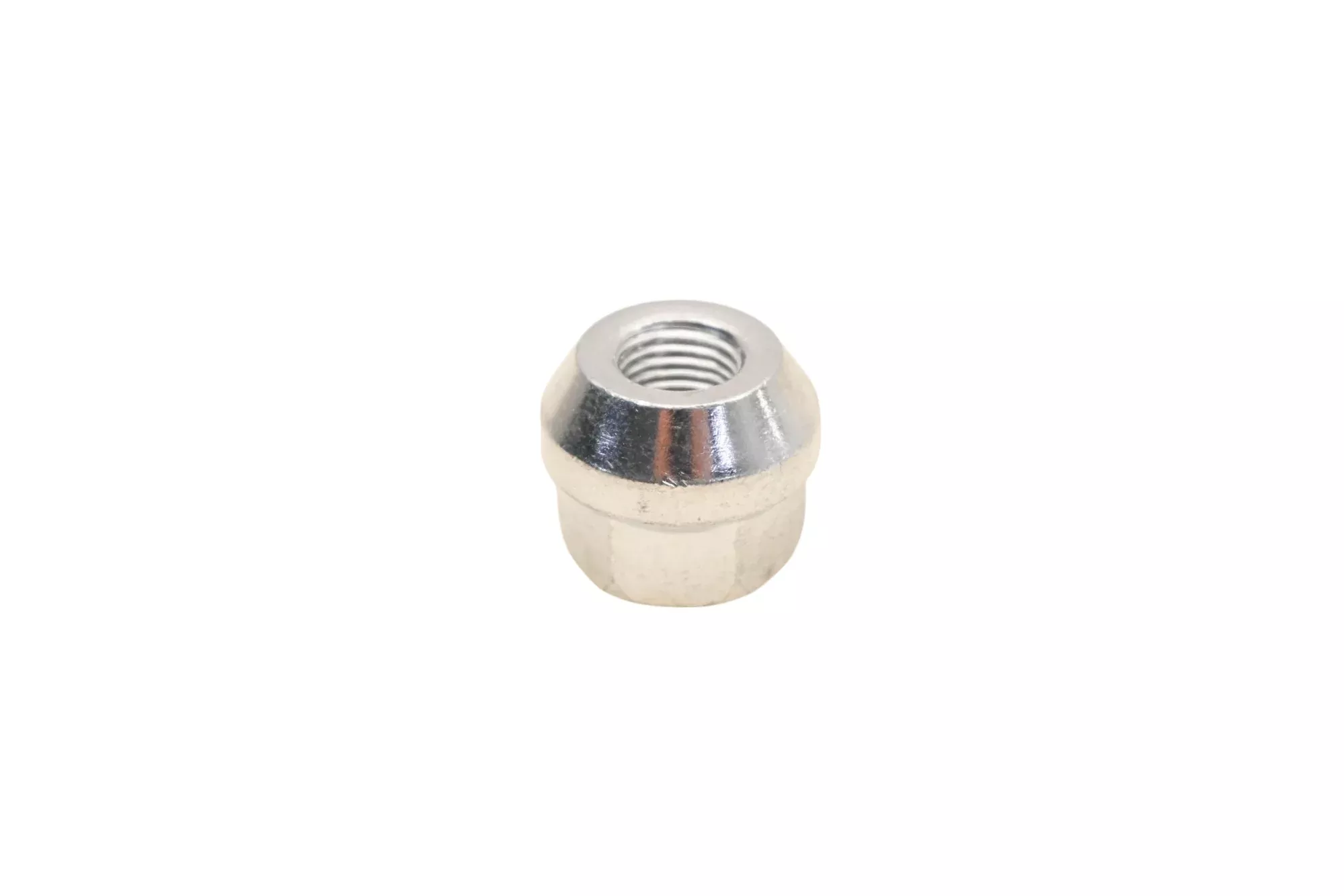 High Lifter LUGWT156C 3/8-24 Lug Nut NOS