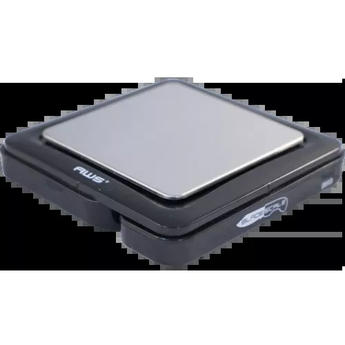 High Precision Blade Scale - 1000 g