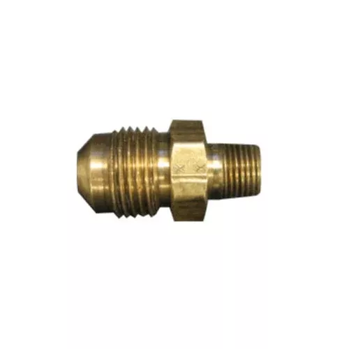 High Pressure Propane Jet for H205 (1/8 mpt x 3/8 flare)