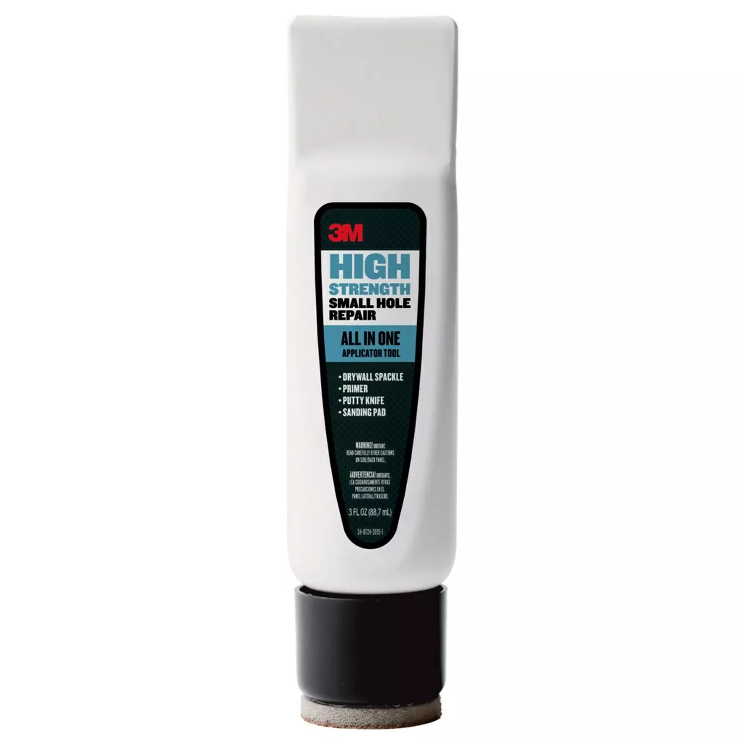 High Strength Small Hole Repair All-in-one Applicator Tool