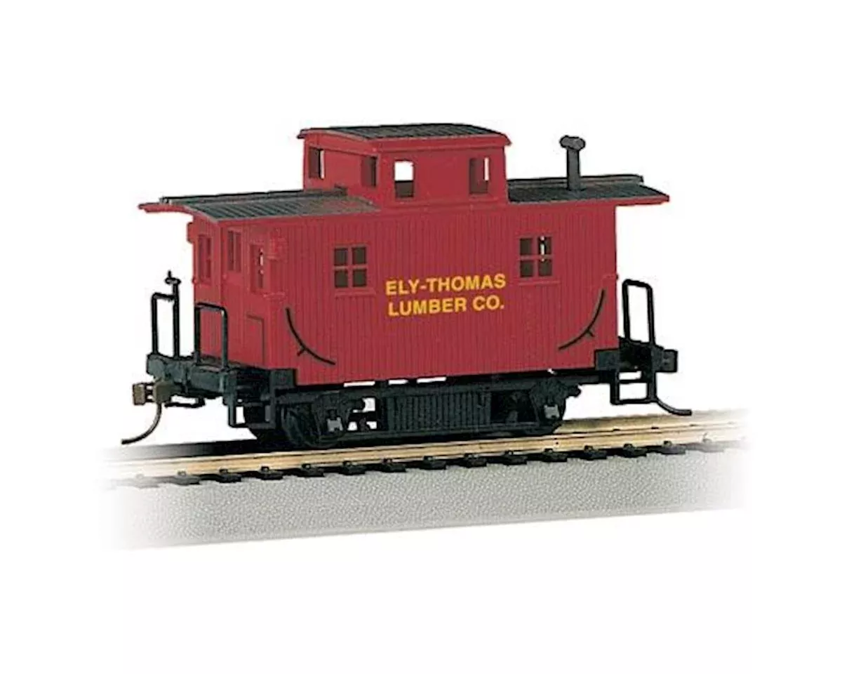 HO 100-Ton 3-Bay Hopper, NS #145275 (BAC18740)