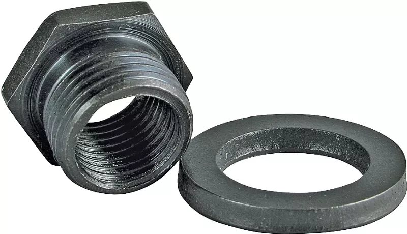 Hole Saw Arbor Adaptor