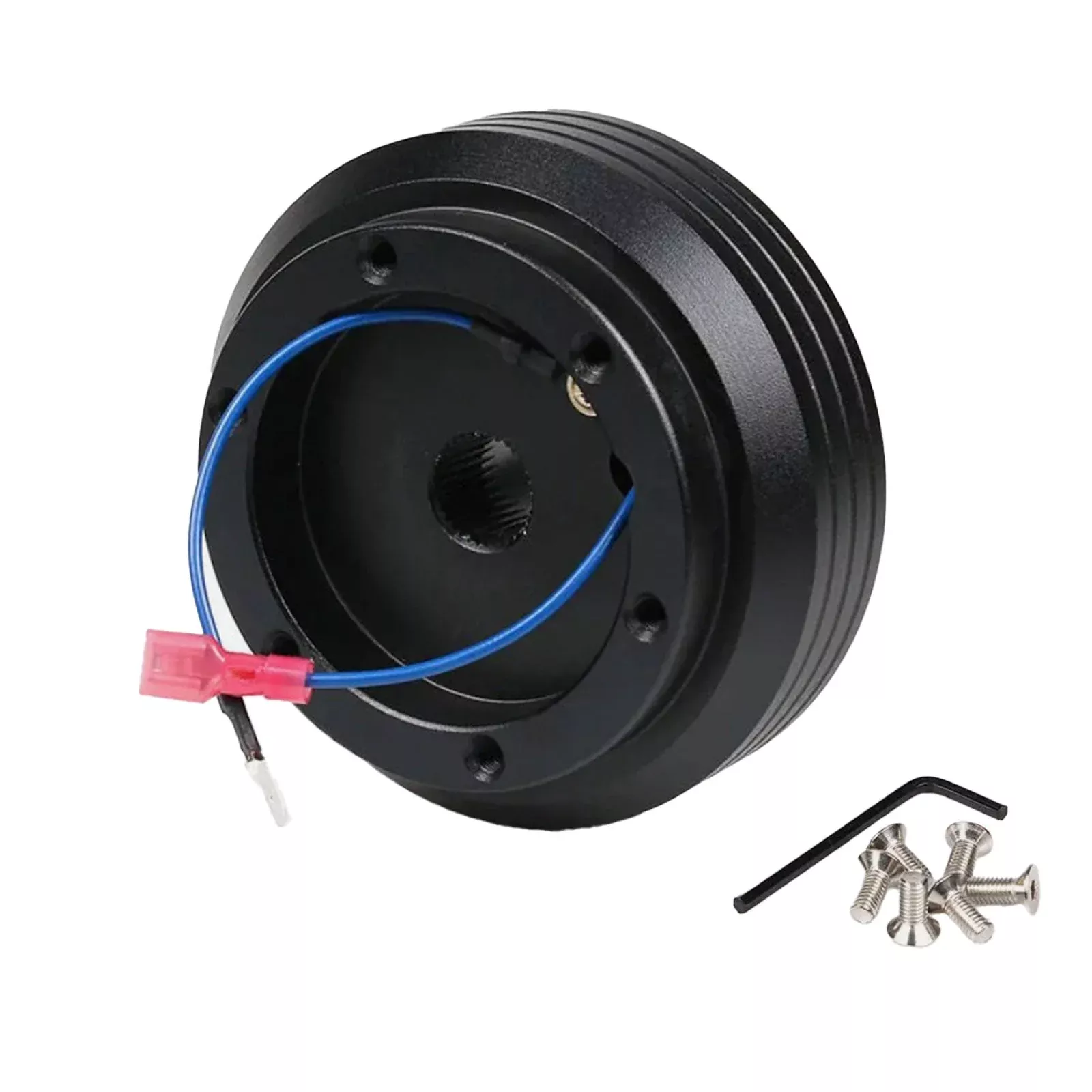 Honda Civic Accord - Acura Integra Steering Wheel Hub Adapter