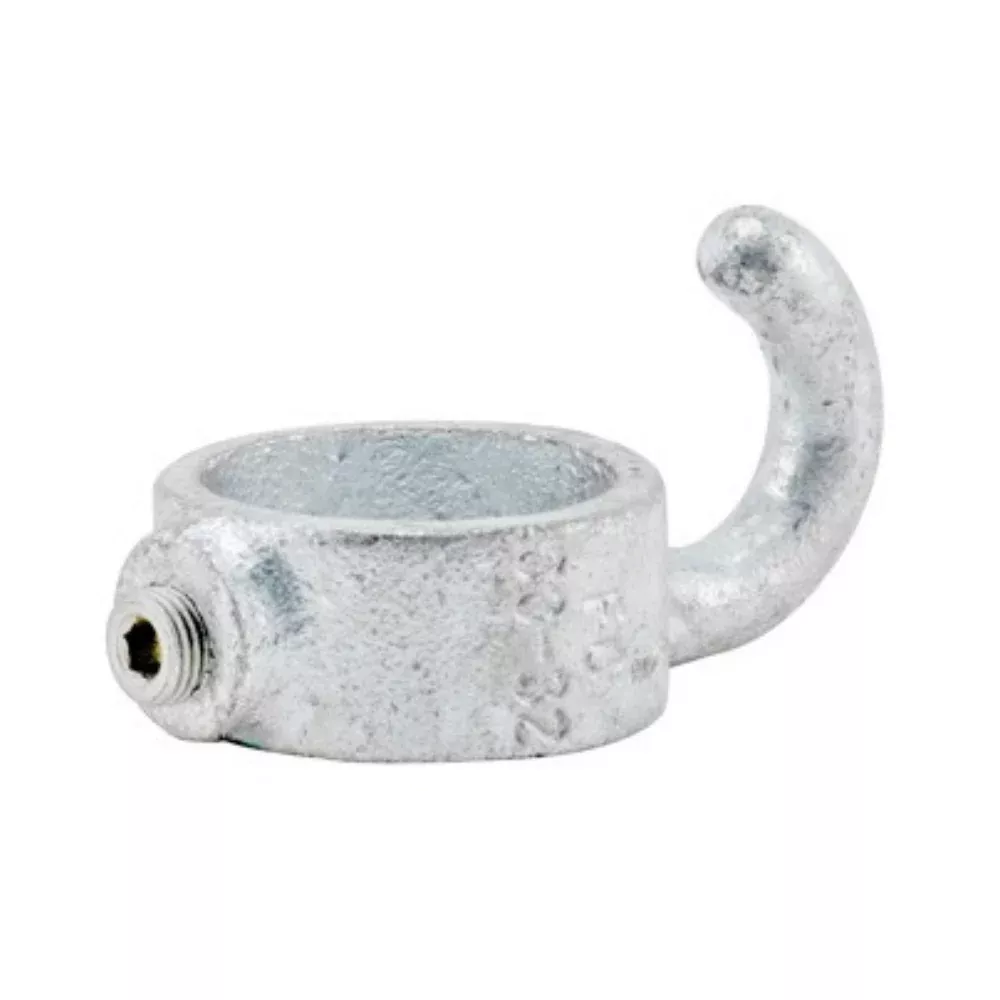Hook – EF33G – Easyfit
