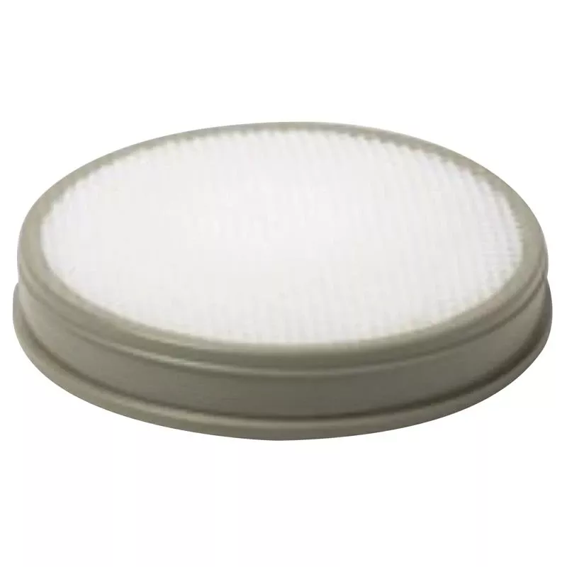Hoover Onepwr Blade Vacuum Filter For Stick Vacuum 1 Pk