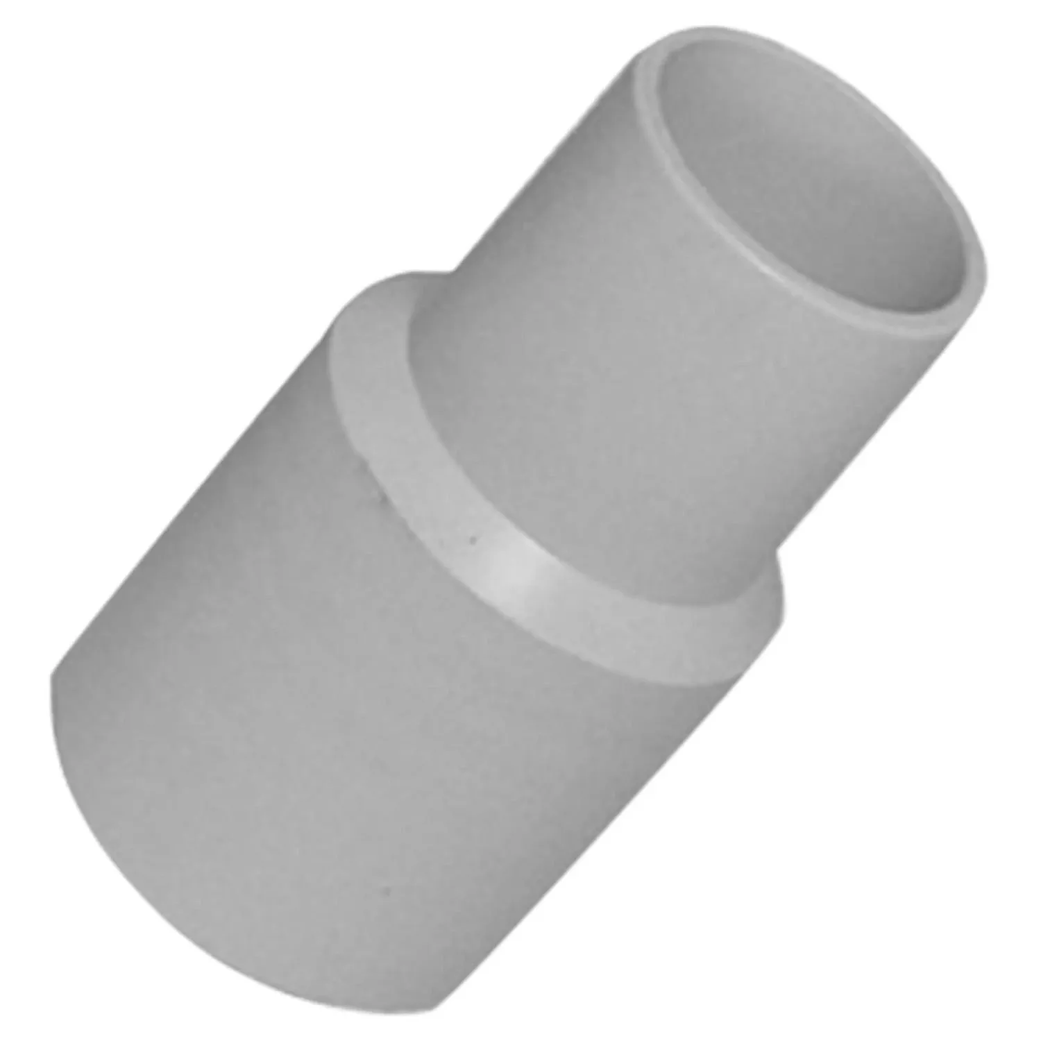 Hose Cuff 1-1/2" Model 80-229 For Swimming Pool Maintenance