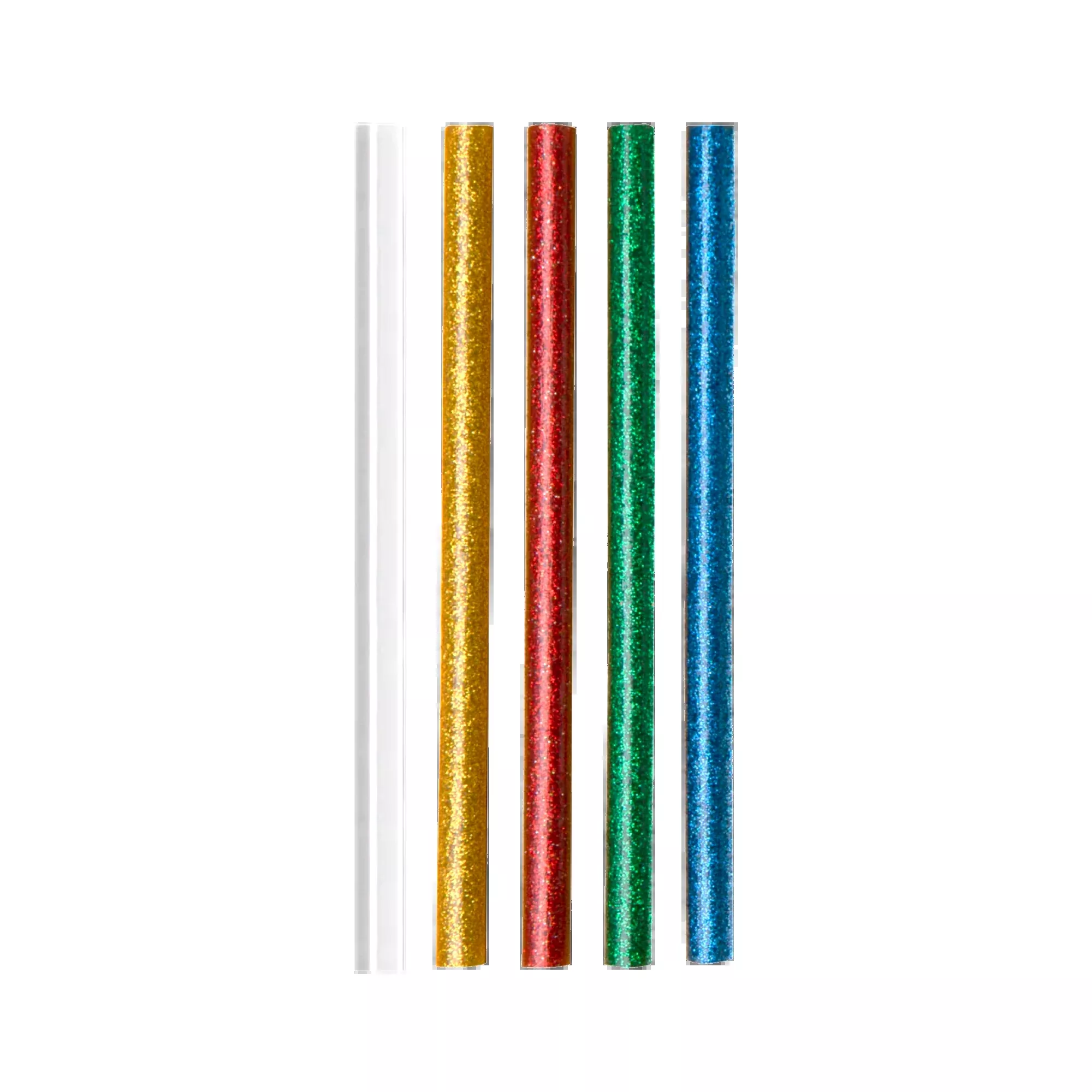 HOTO Hot Glue Sticks (20 pcs)