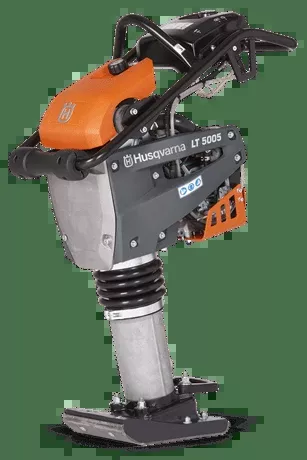 Husqvarna LT 5005