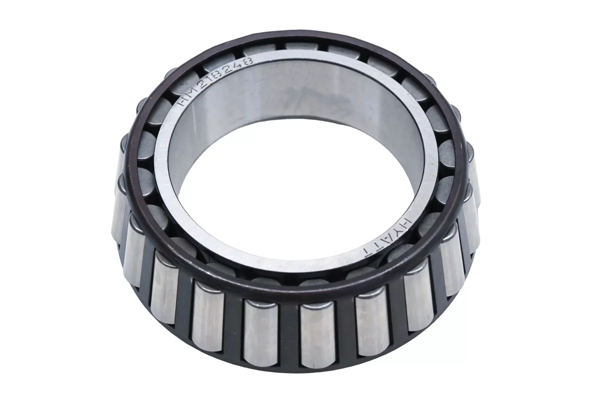 Hyatt HM218248 Bearing Cone Assembly NOS
