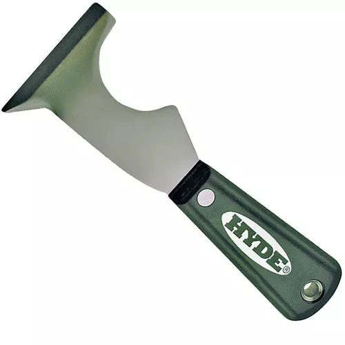 Hyde- 02970- Five In One Painter's Tool