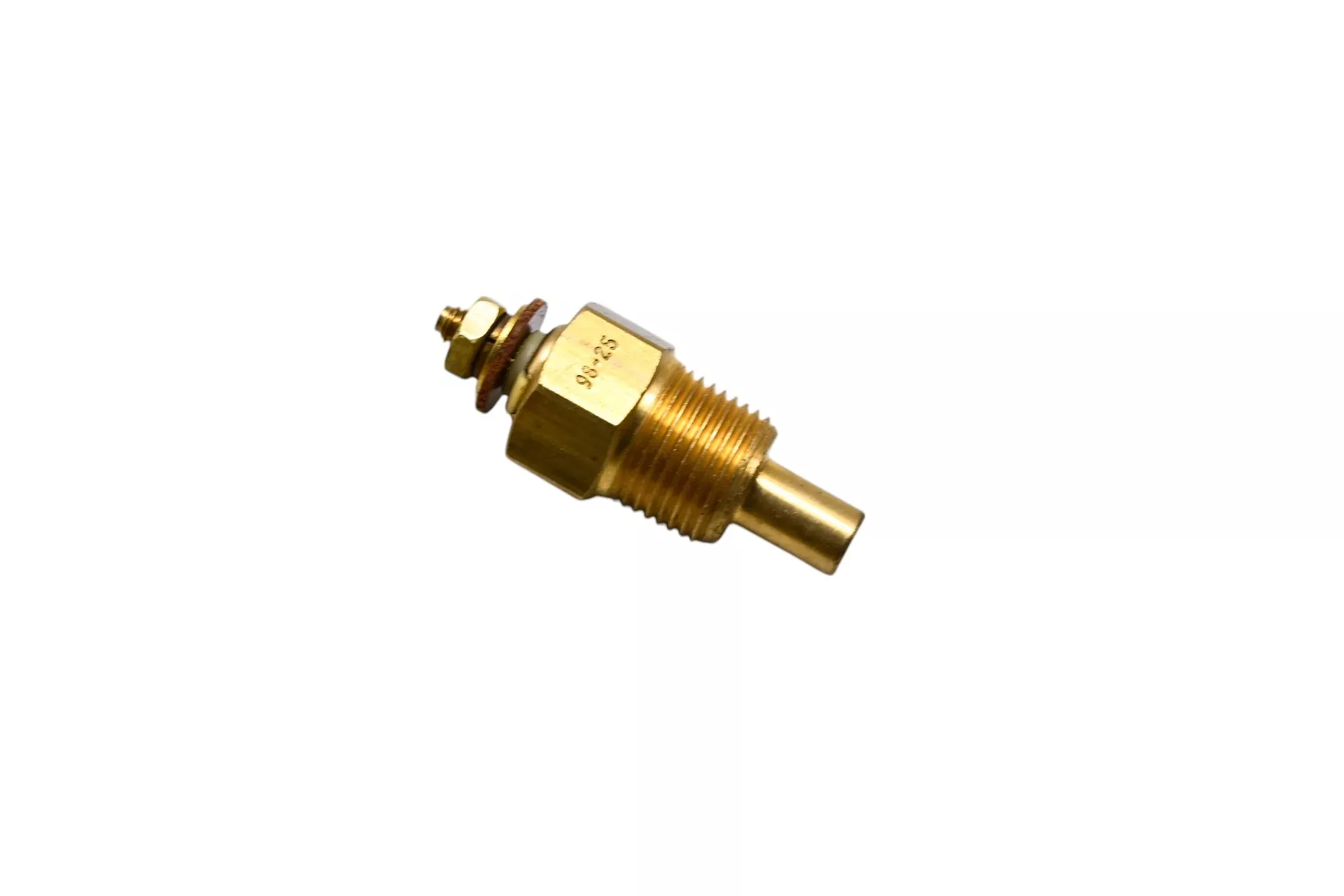 Hyster 0199137 Temperature Sender NOS