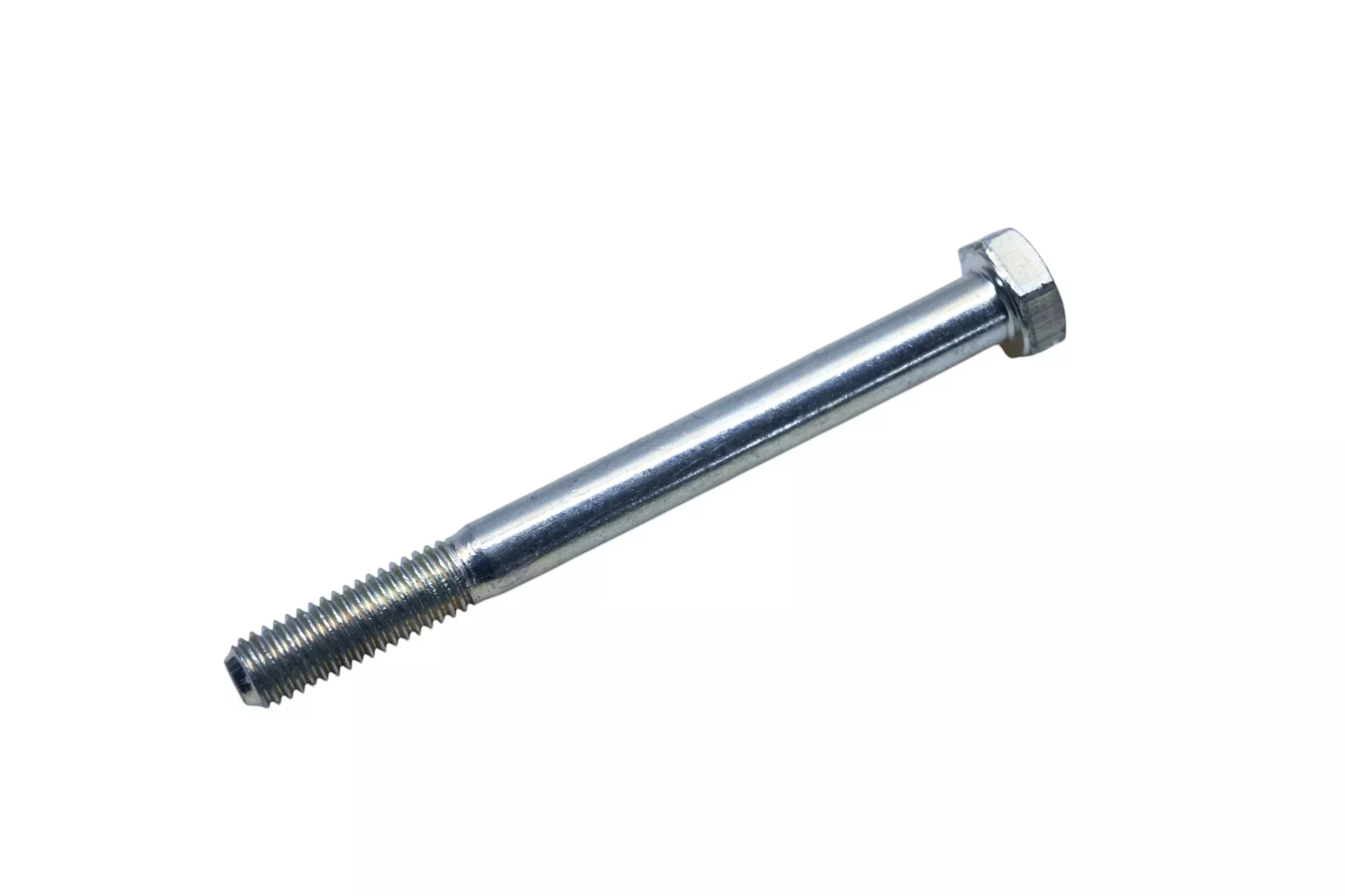 Hyster 0287750, 287750 Cap Screw NOS