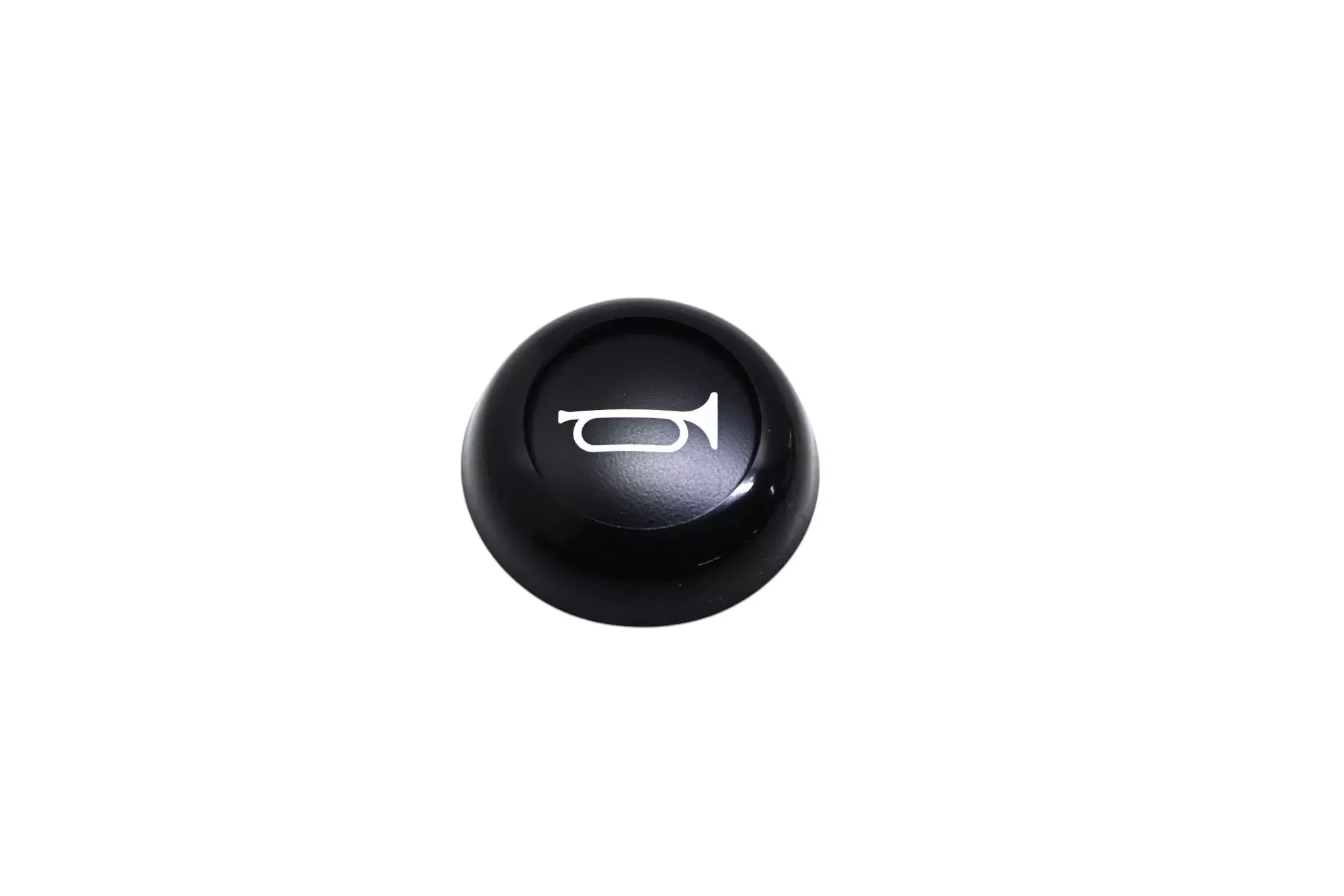 Hyster 0347125 Horn Button NOS