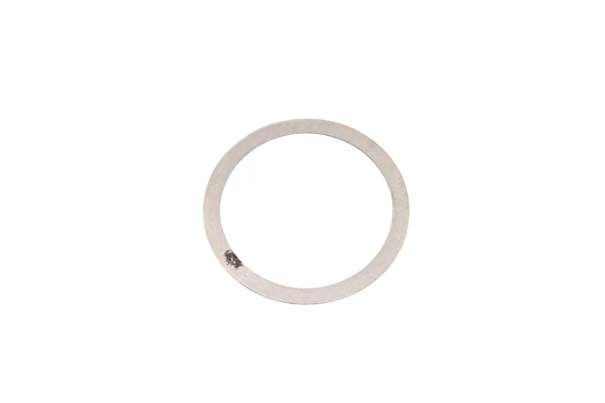 Hyster 126765 Shim NOS