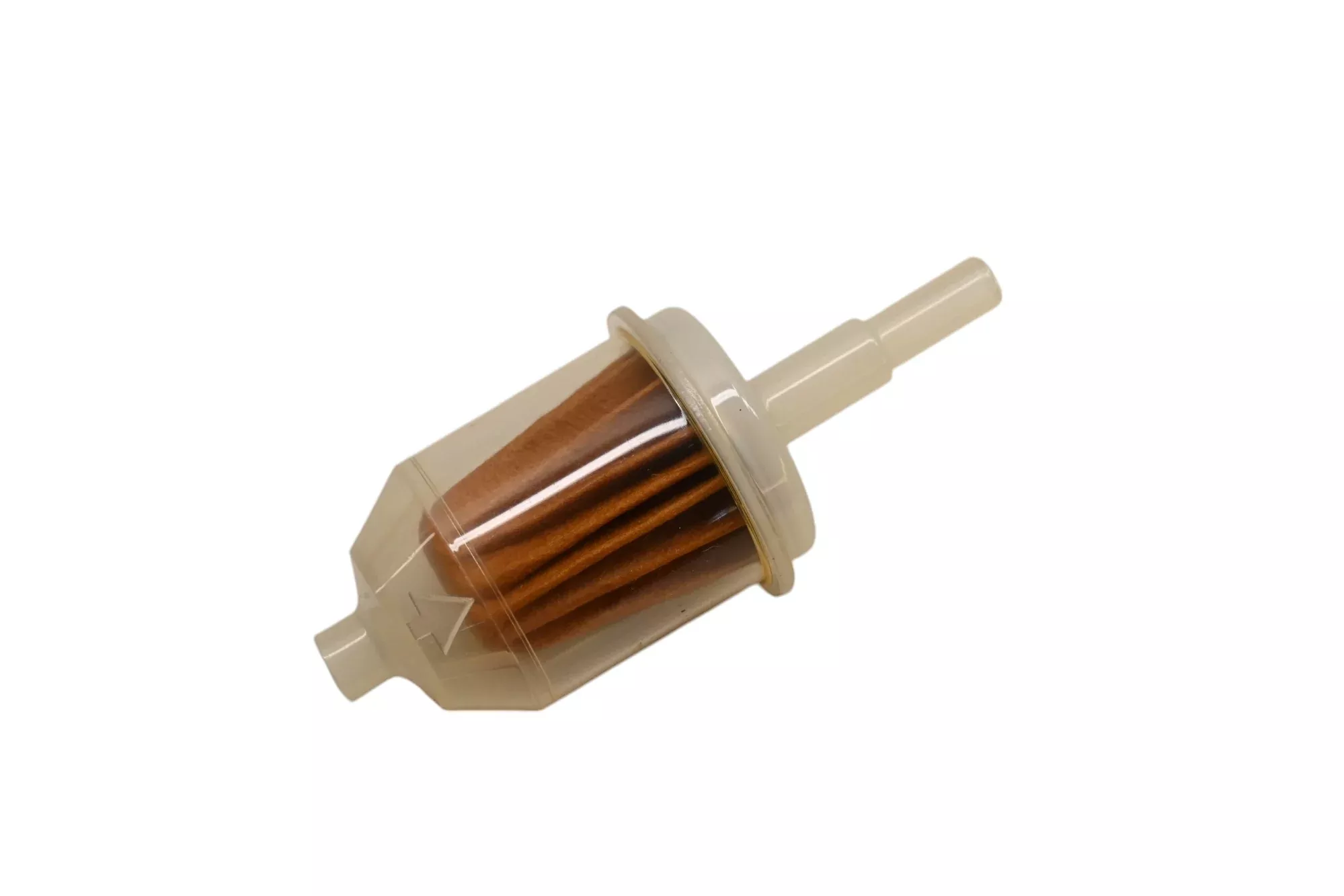 Hyster 13334847 Fuel Filter NOS