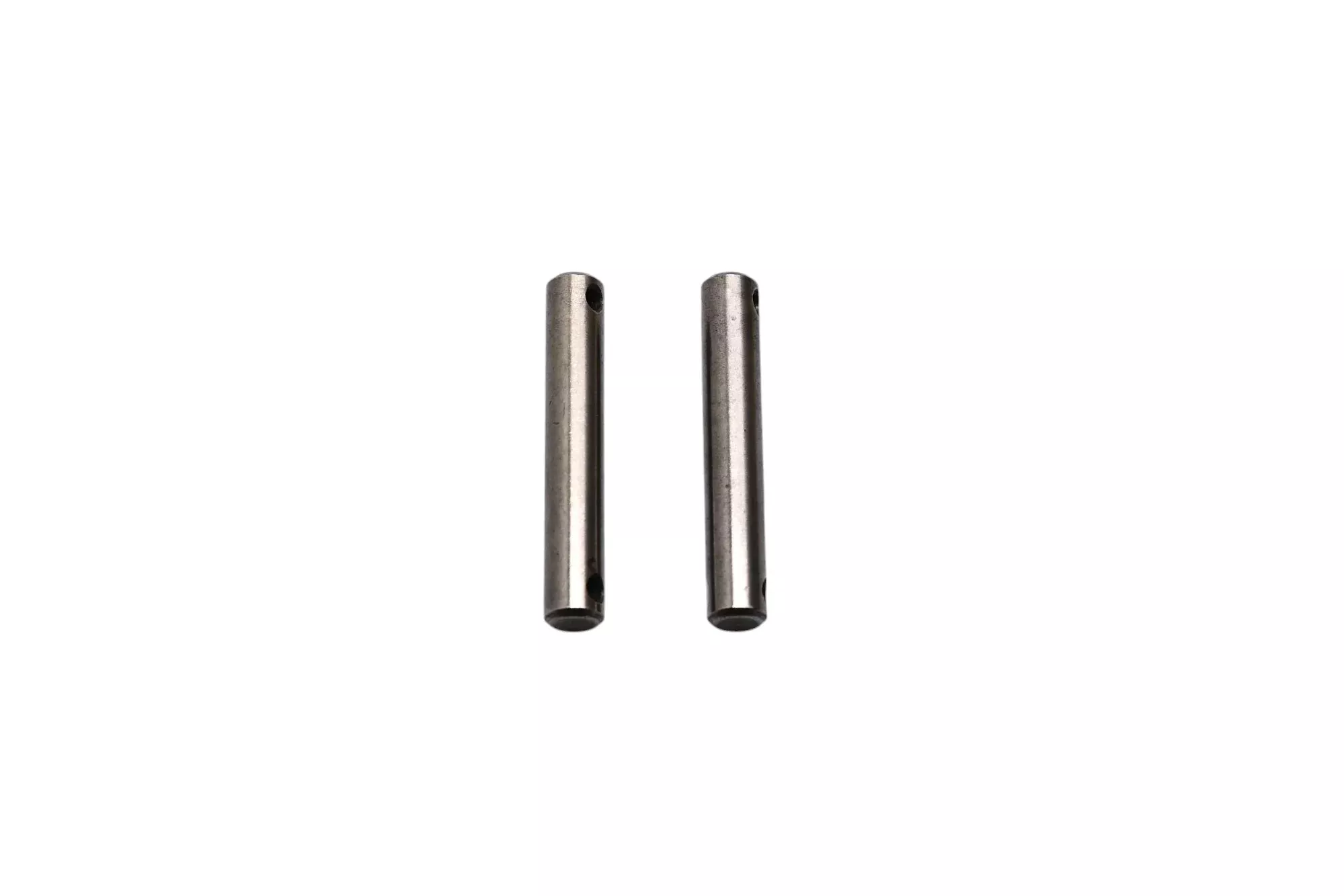 Hyster 147485 Chain Anchor Pins Qty 2 NOS