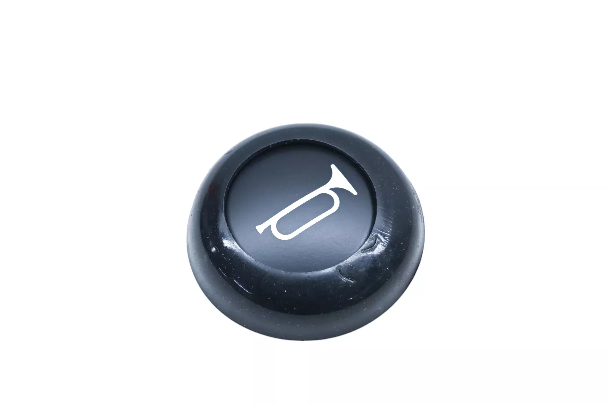 Hyster 347125 Horn Button NOS