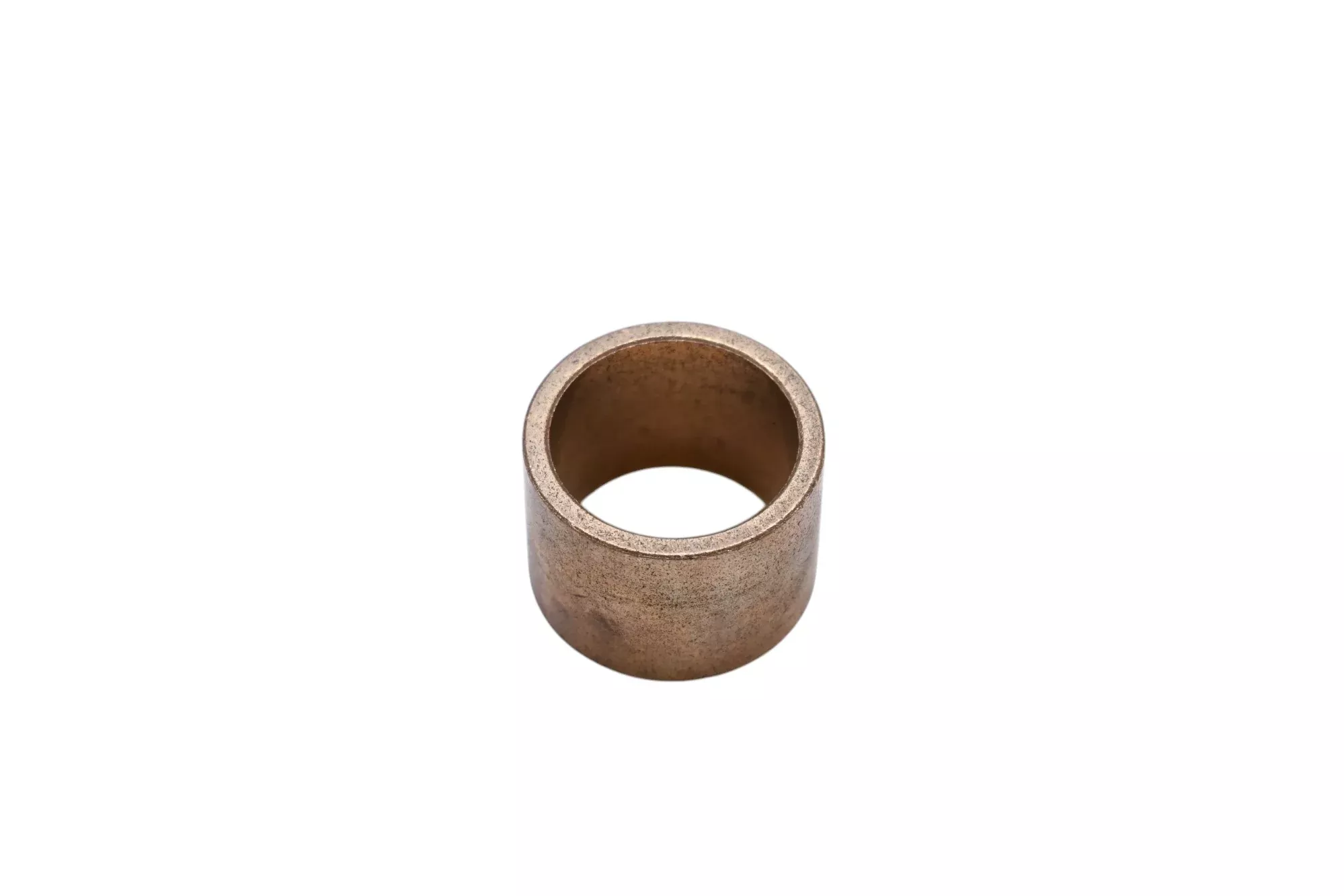 Hyster 46861 Bushing NOS
