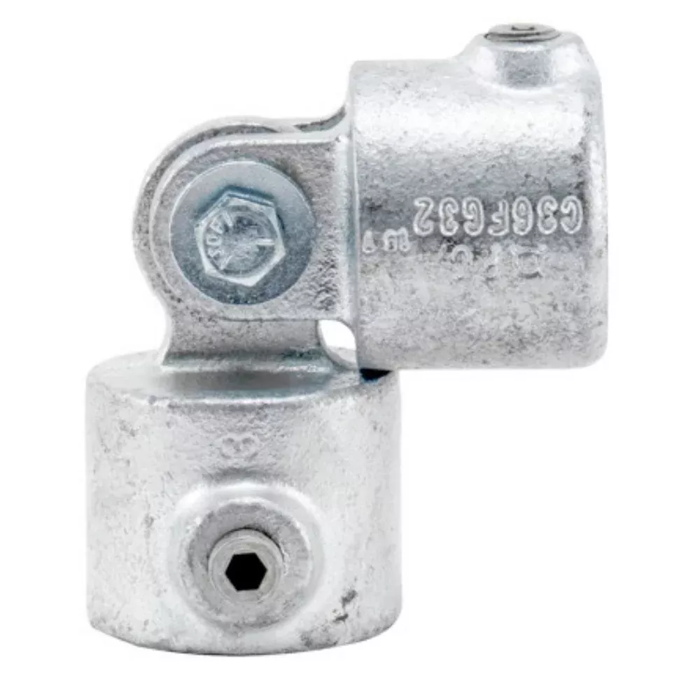 Inline Swivel Kit – EF45GM – Easyfit