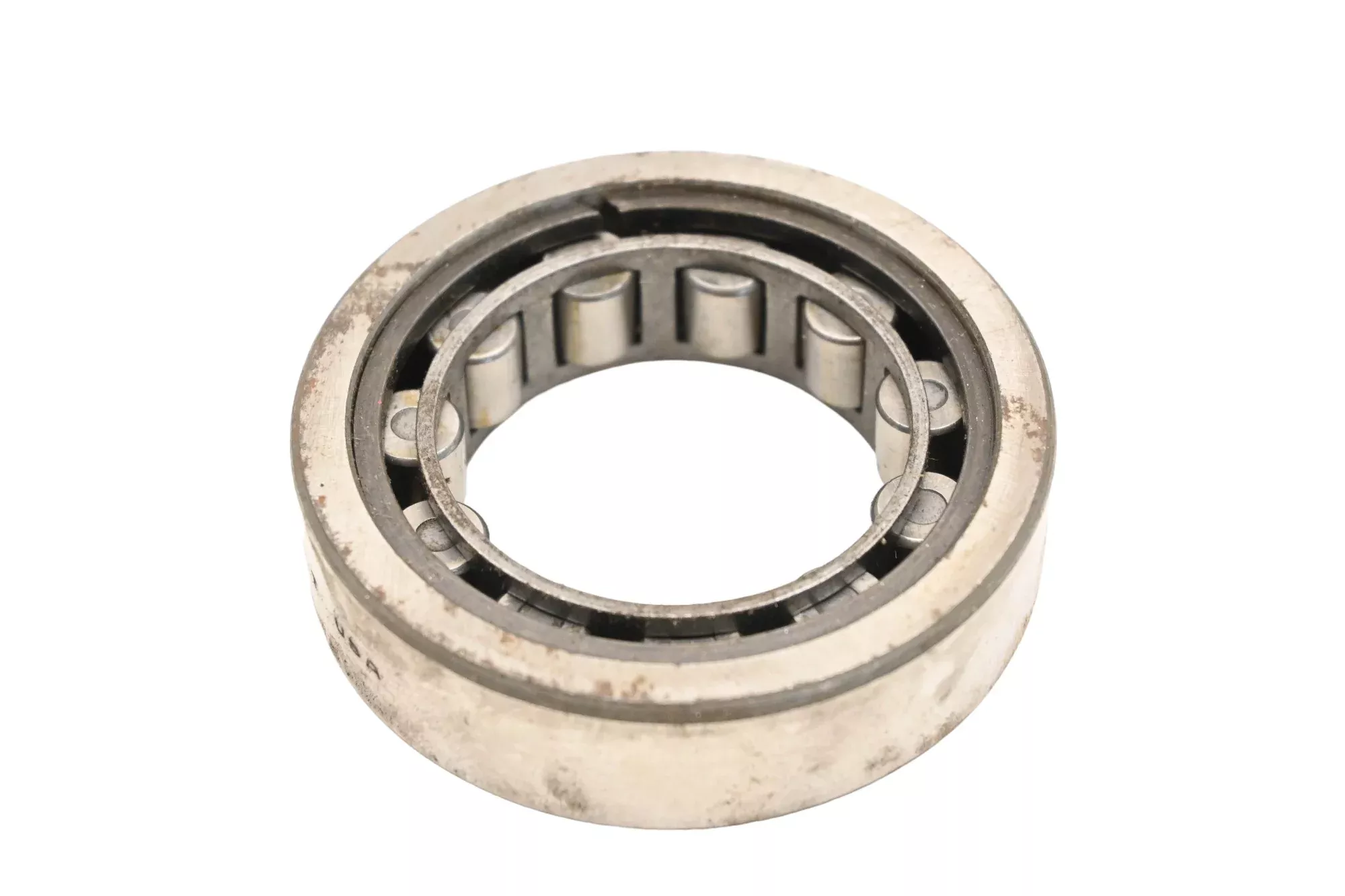 International 64562H Cylindrical Roller Bearing NOS