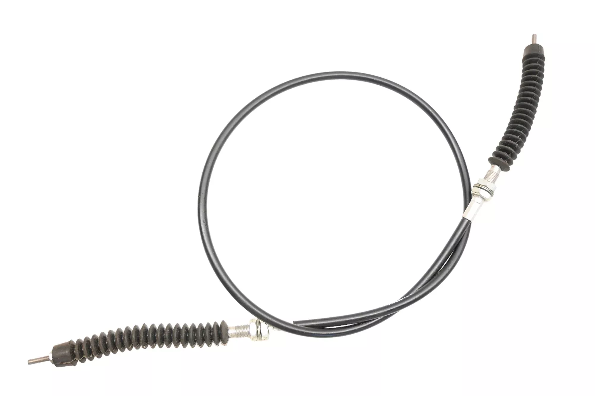 International 995-193-C91, 995931C91 Cable NOS