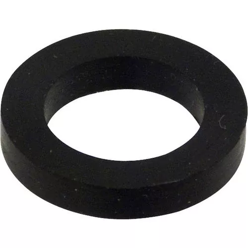 Intertap Beer Tap Faucet Ball Washer for Lever