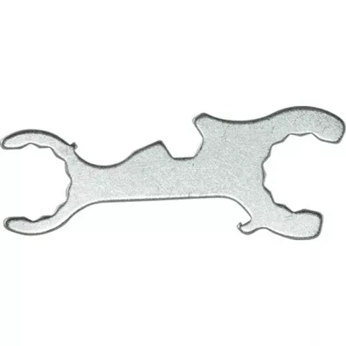 Intertap Draft Multi-Tool