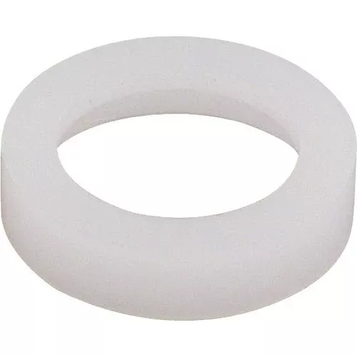 Intertap Friction Washer for Beer Tap Faucet Lever