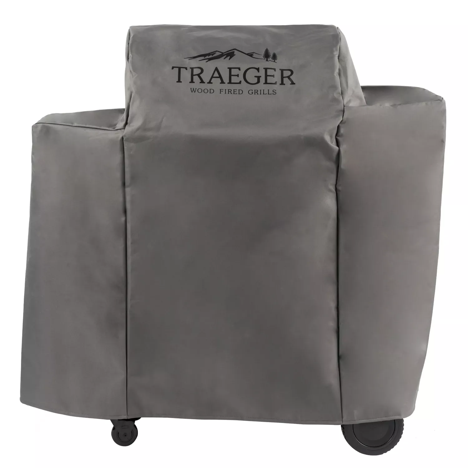 Ironwood D2 650 Grill Cover